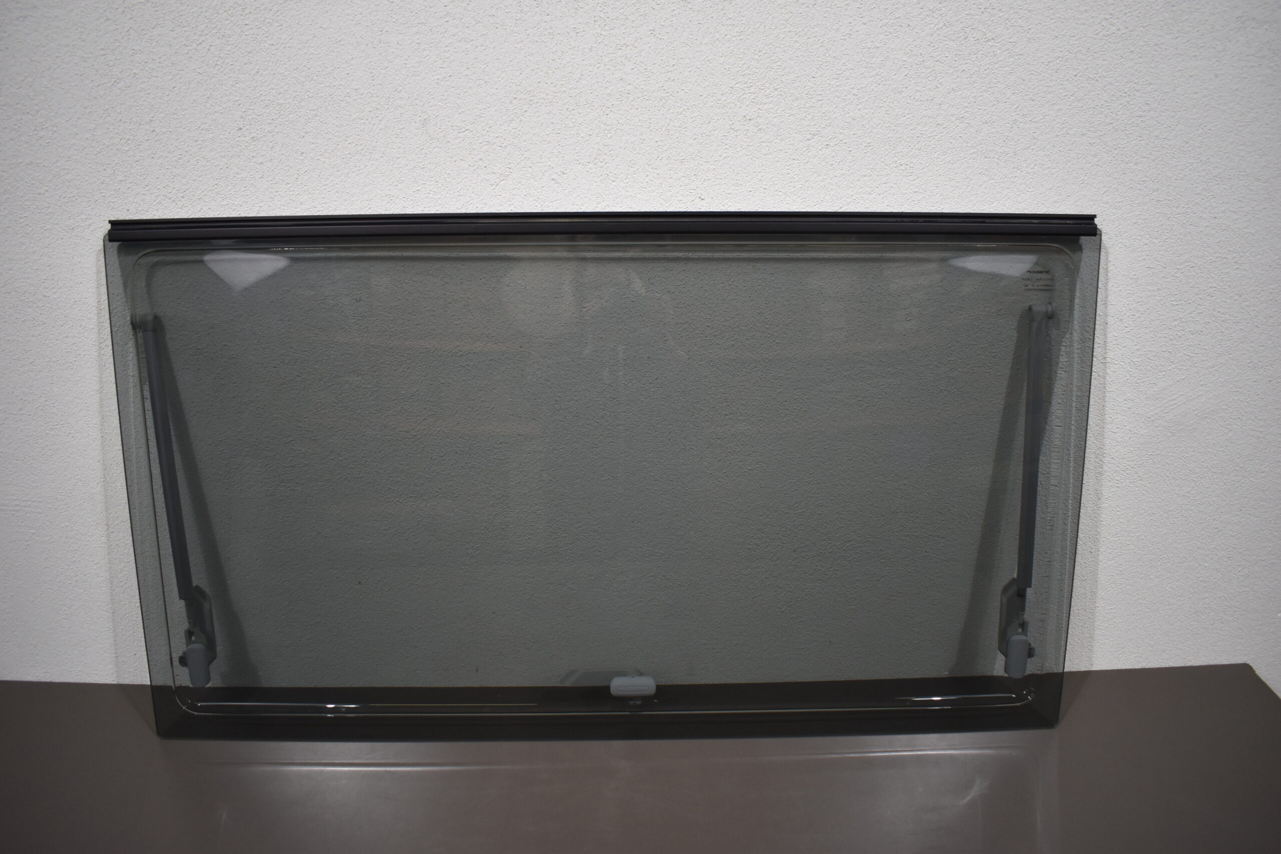 Dometic Ausstellscheibe; 1000x600mm – Bild 2