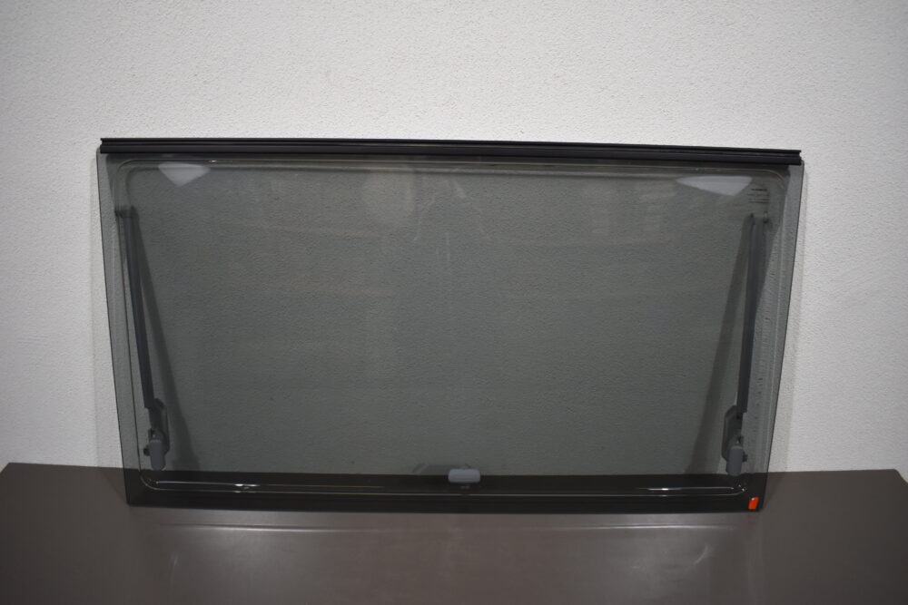 Dometic Ausstellscheibe; 1000x600mm – Bild 3