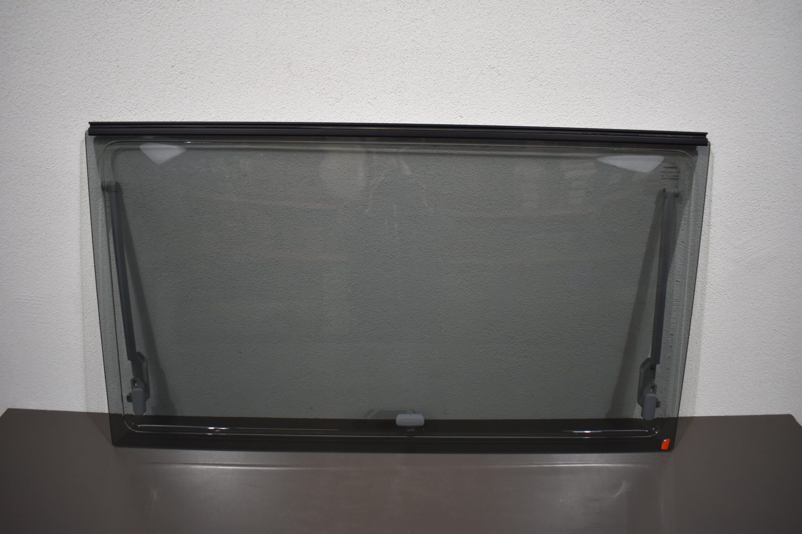 Dometic Ausstellscheibe; 1000x600mm – Bild 3