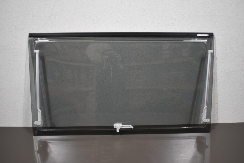 Dometic Ausstellscheibe; 1000x600mm – Bild 6