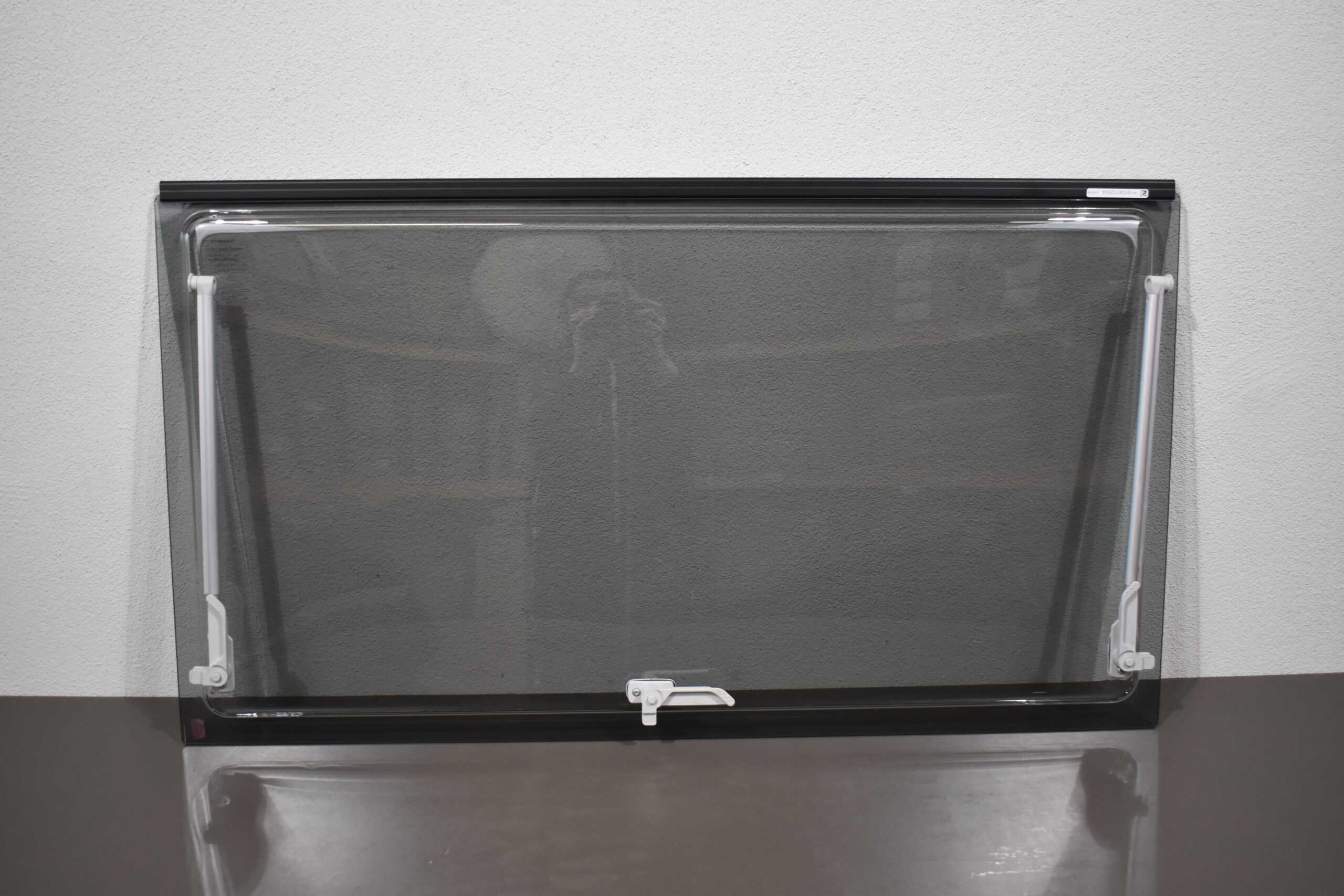 Dometic Ausstellscheibe; 1000x600mm – Bild 6