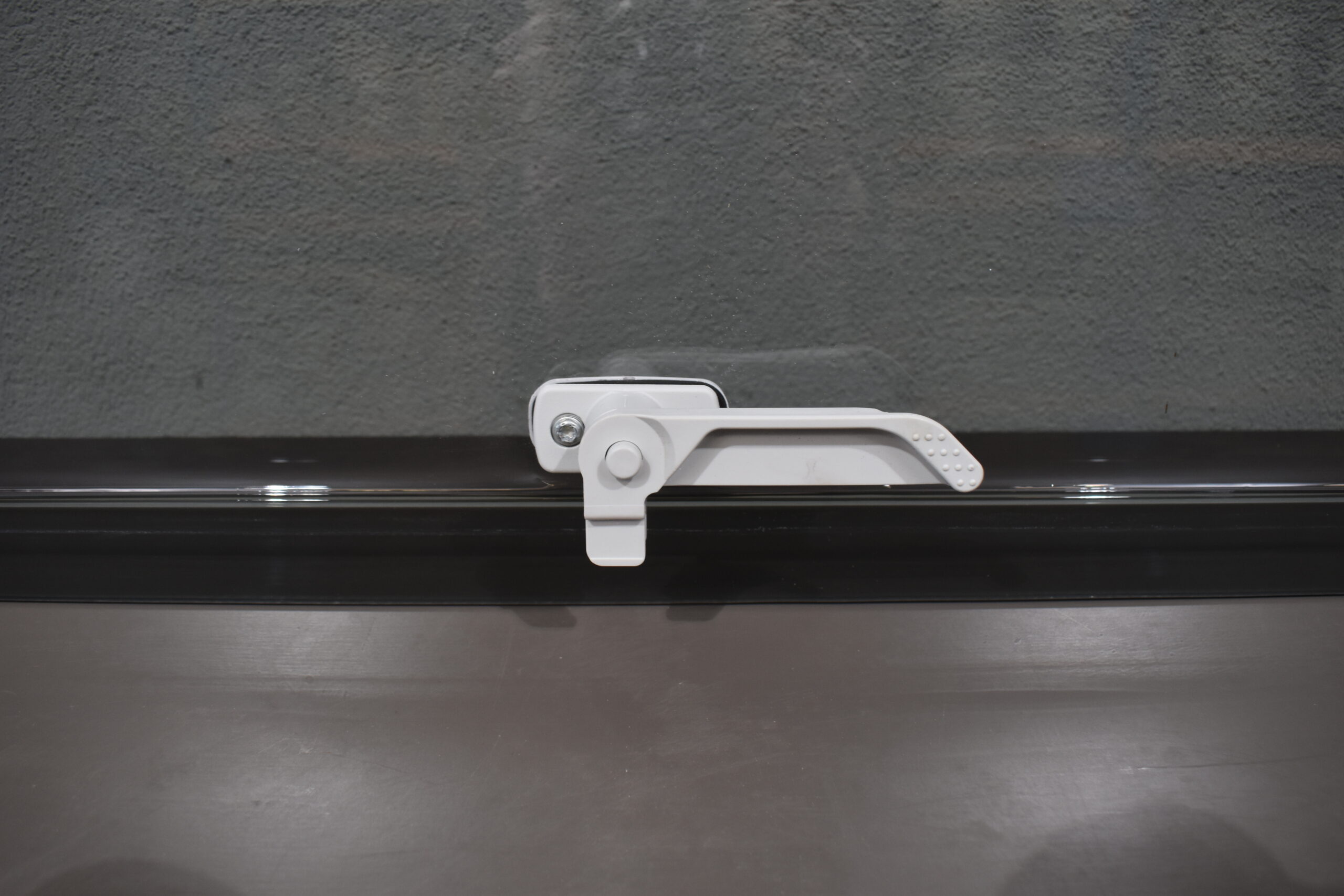 Dometic Ausstellscheibe; 1000x600mm – Bild 8