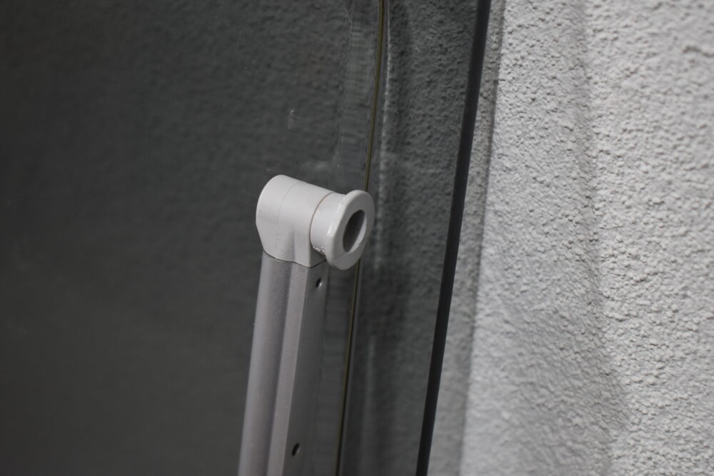 Dometic Ausstellscheibe; 1000x600mm – Bild 9
