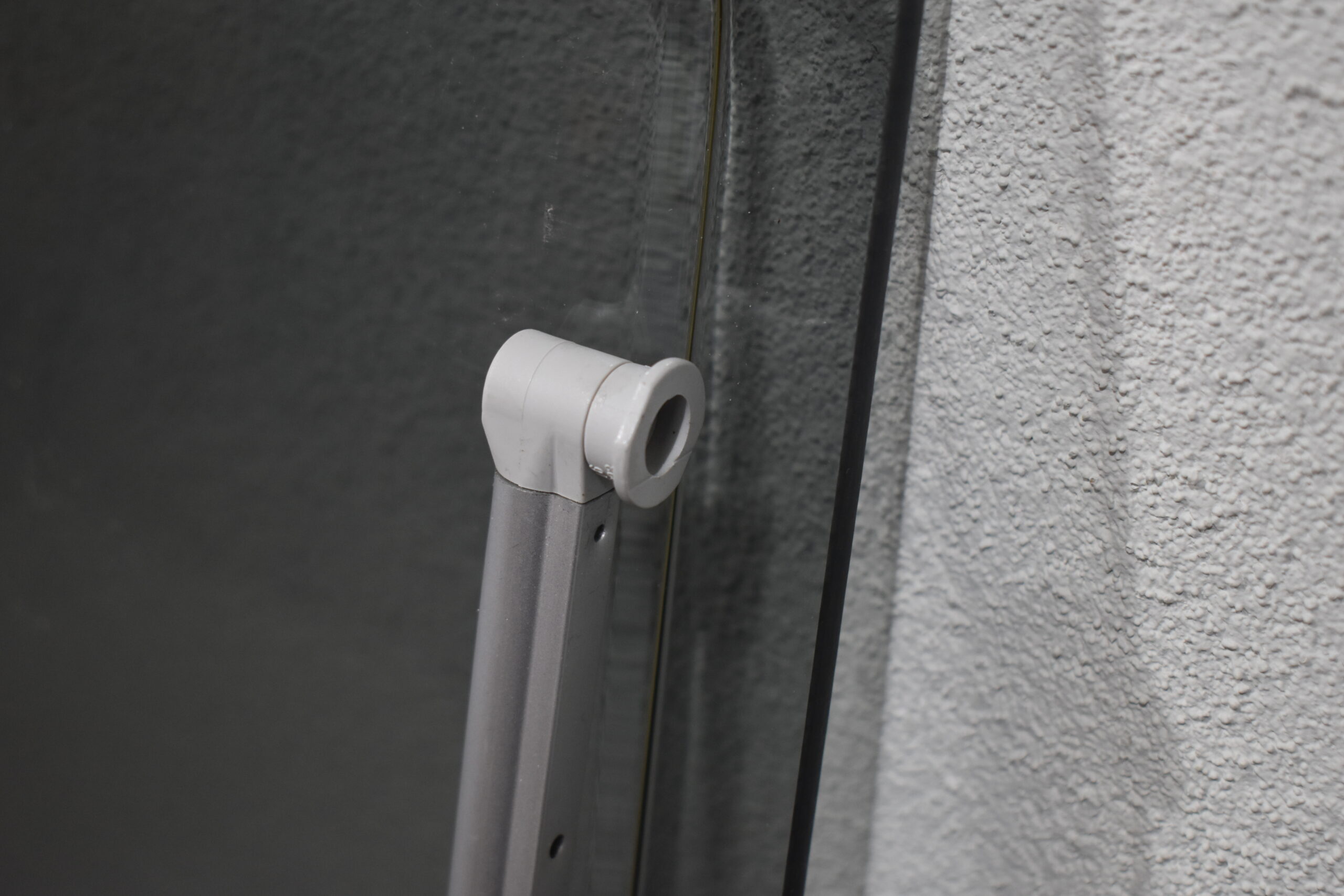 Dometic Ausstellscheibe; 1000x600mm – Bild 9