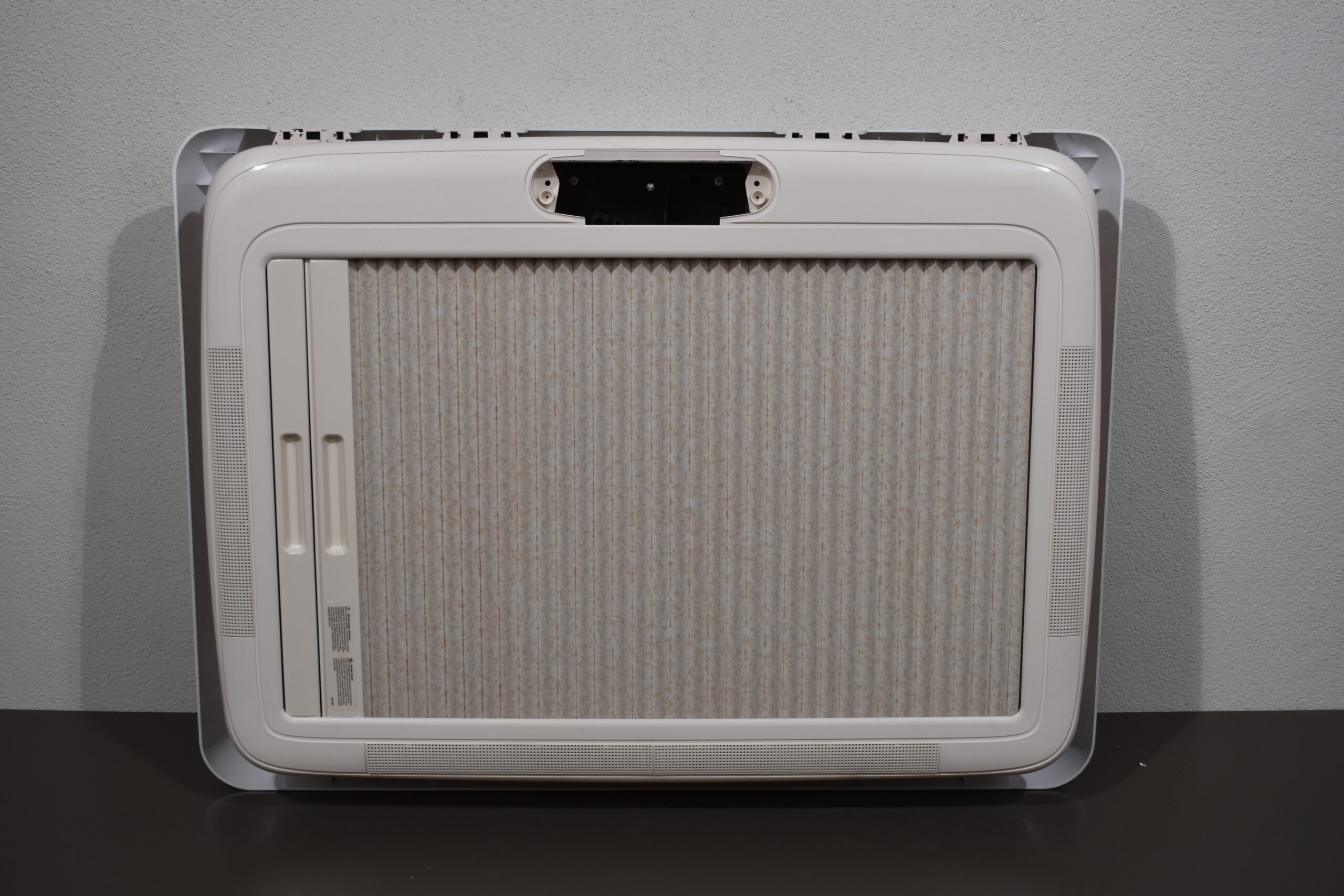 Dometic Dachhaube Midi Heki; 700x500mm – Bild 5