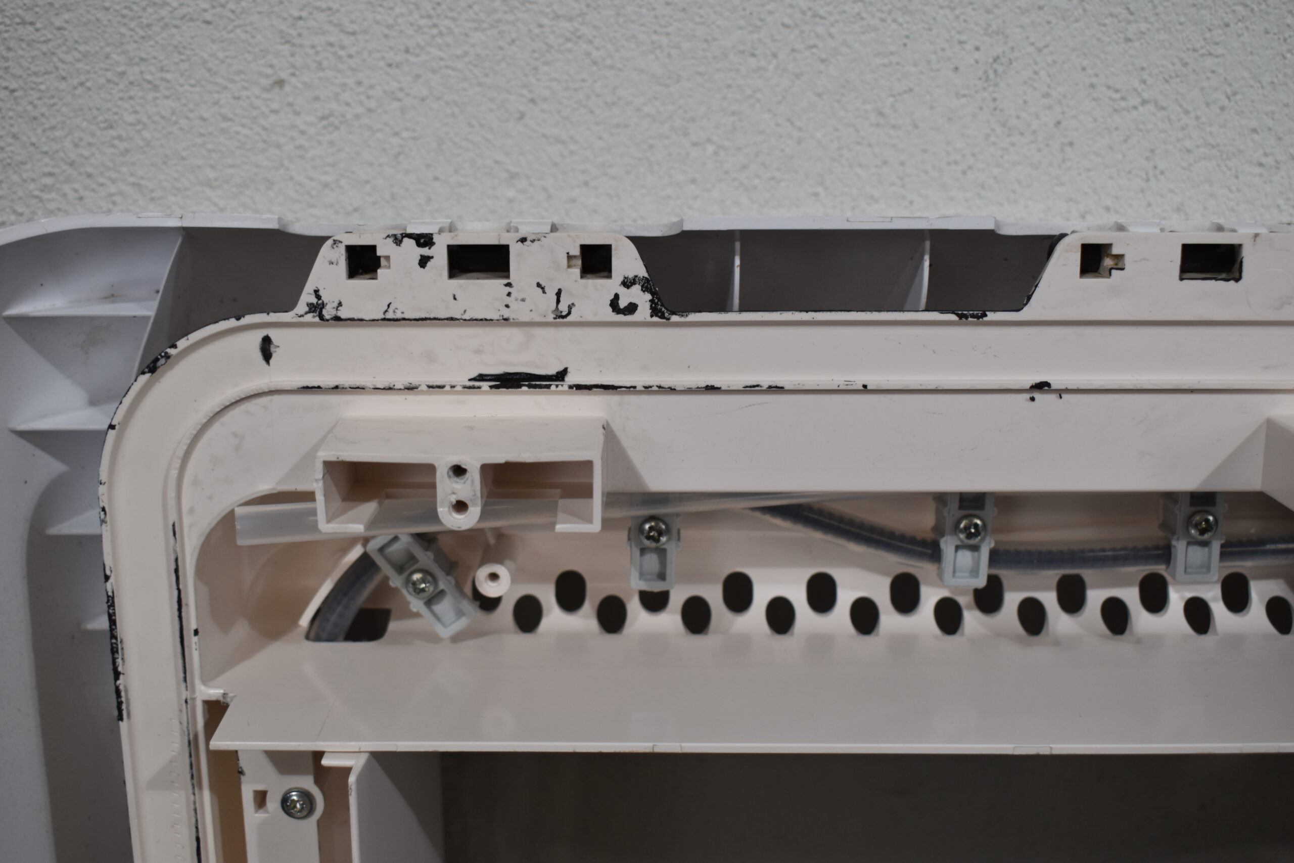 Dometic Dachhaube Midi Heki; 700x500mm – Bild 9