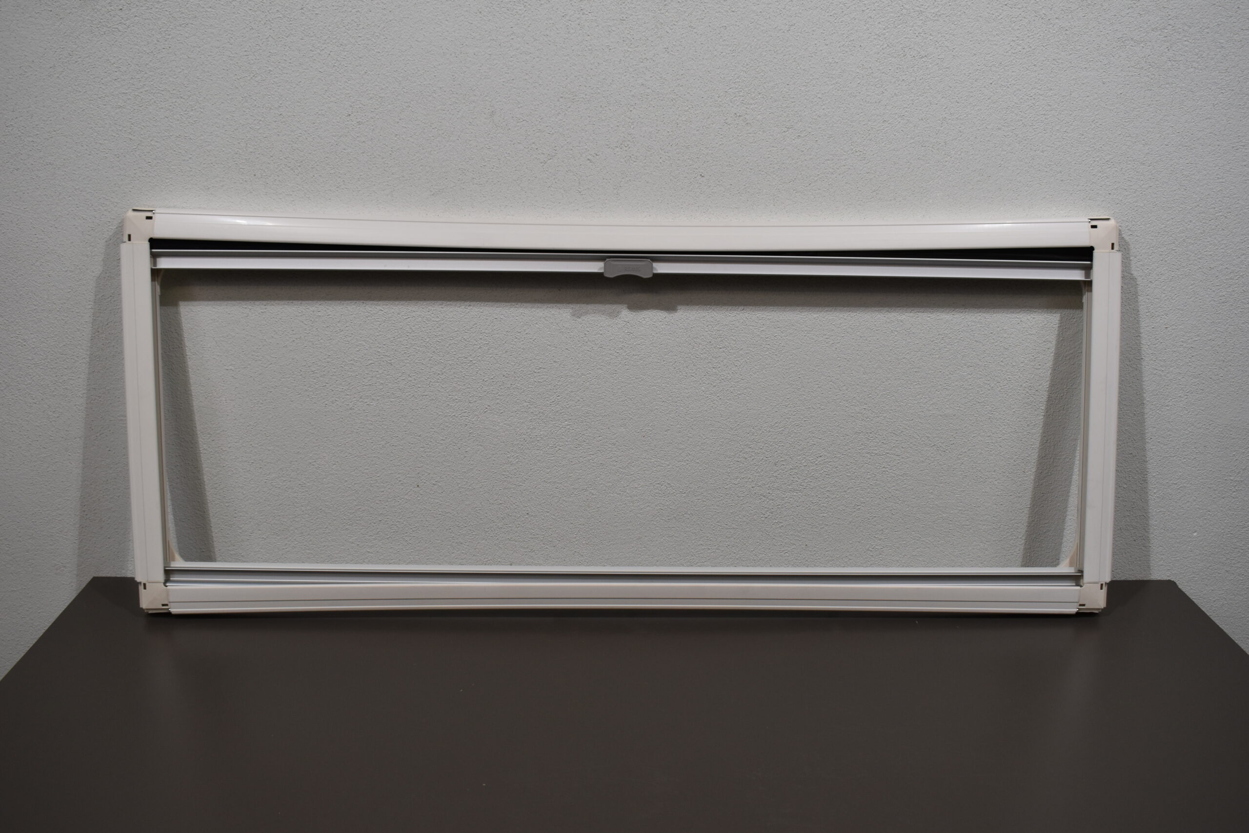 Remis Kombi-Rollo 1250x495mm – Bild 2