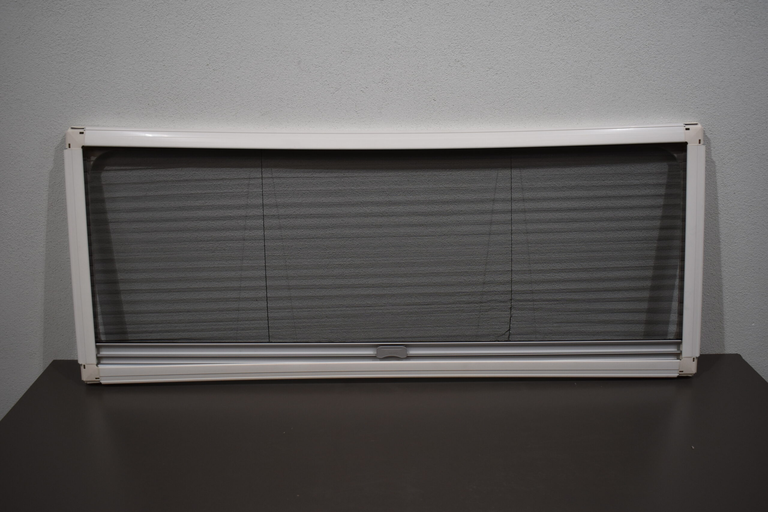 Remis Kombi-Rollo 1250x495mm – Bild 3