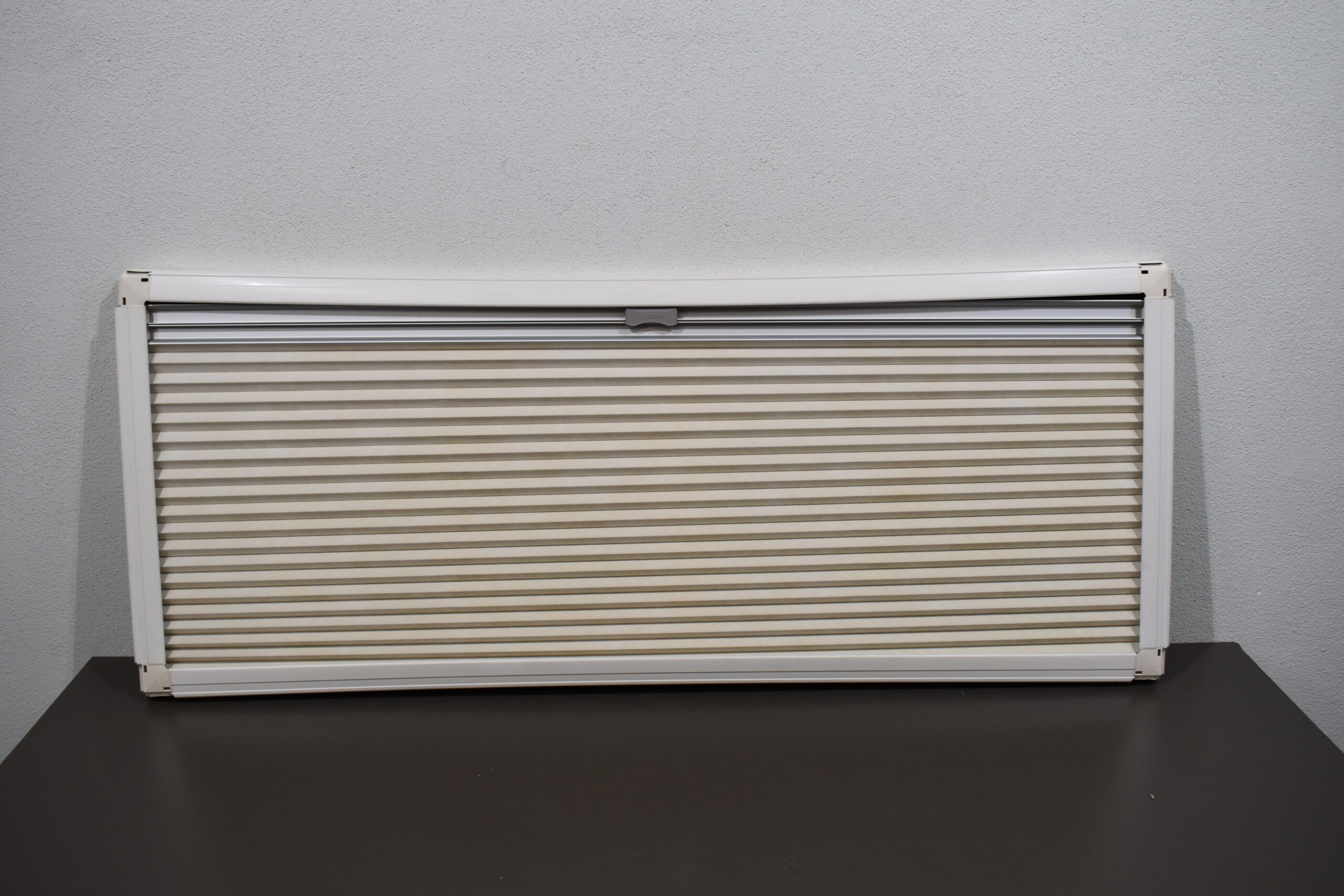 Remis Kombi-Rollo 1250x495mm – Bild 4