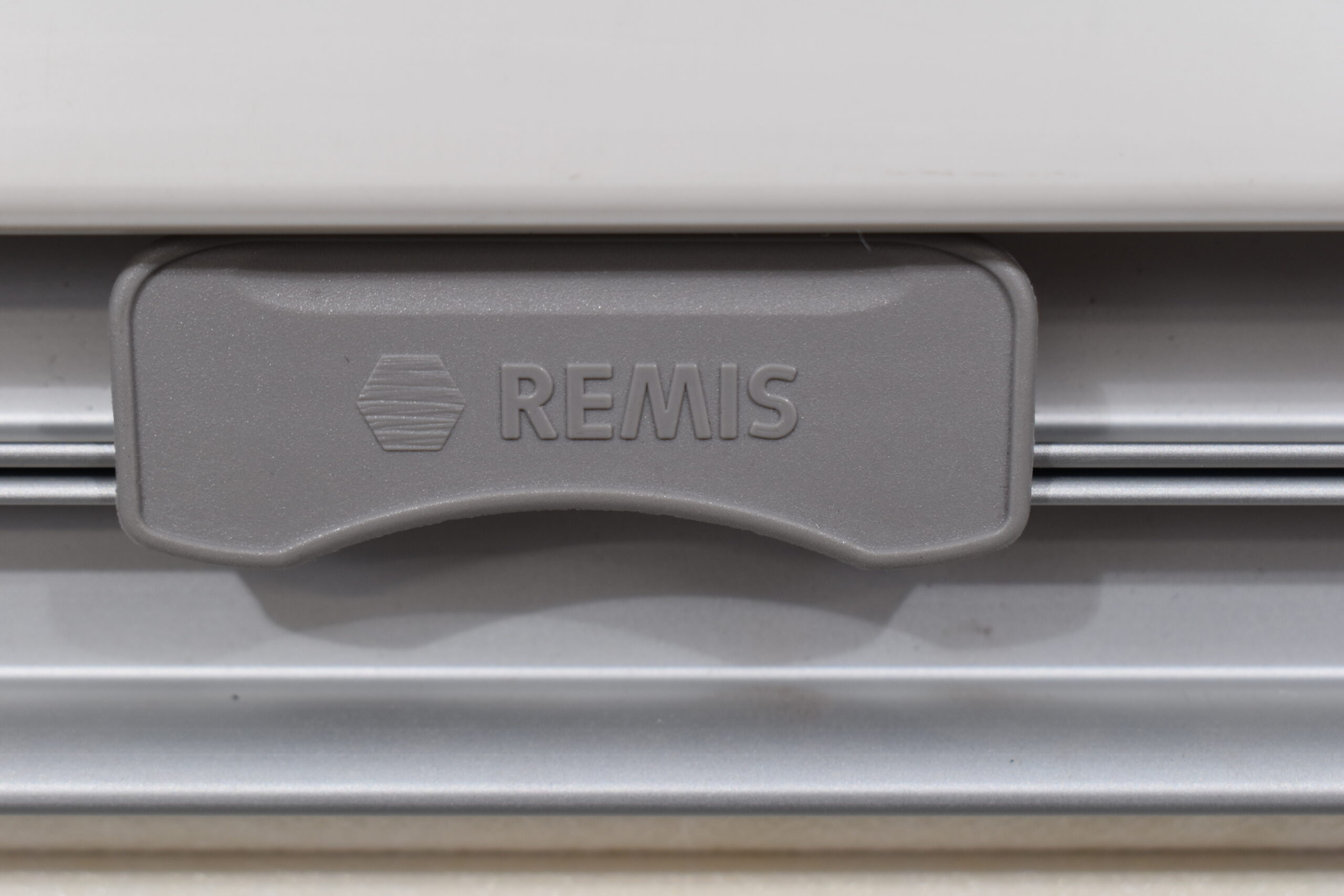 Remis Kombi-Rollo 1250x495mm – Bild 5