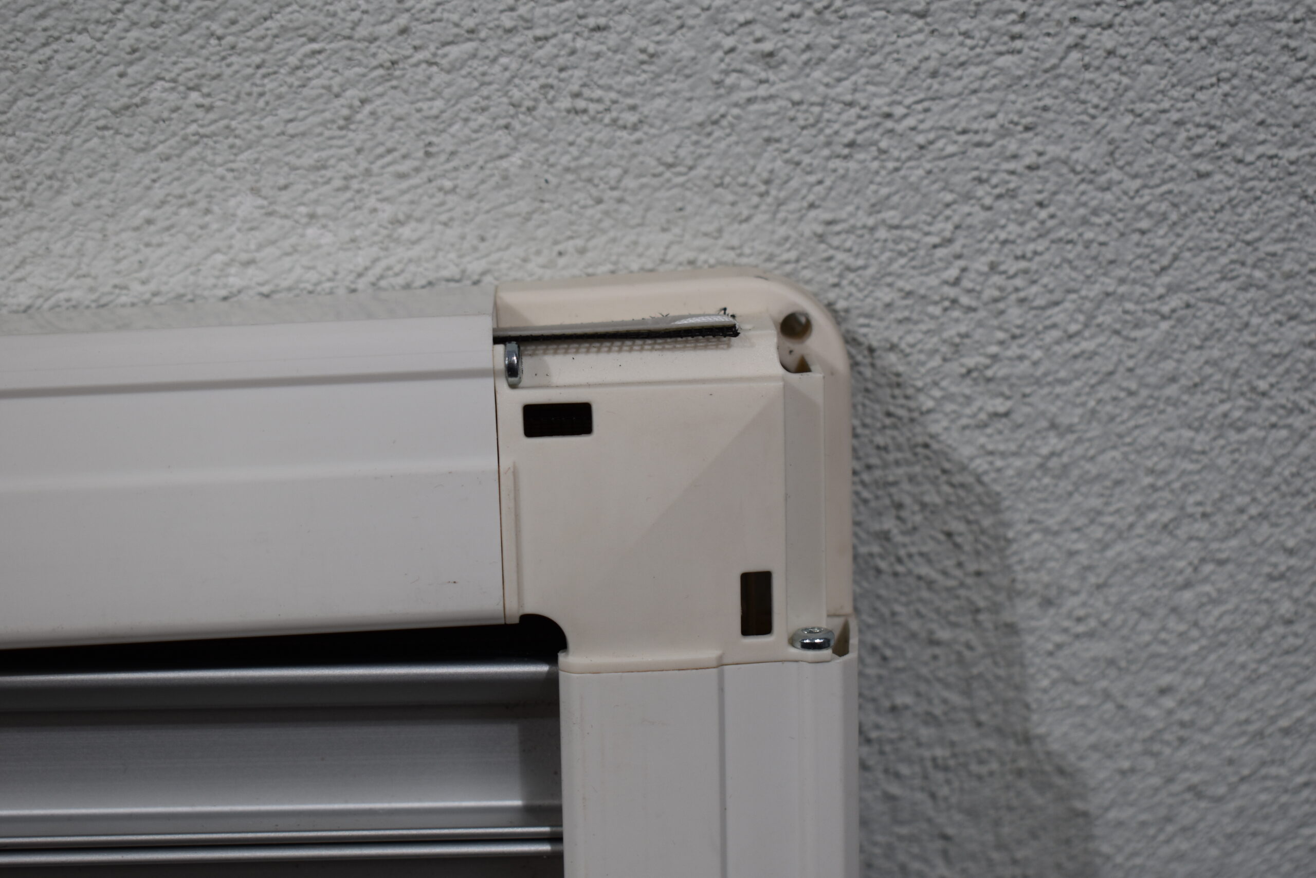 Remis Kombi-Rollo 1250x495mm – Bild 6