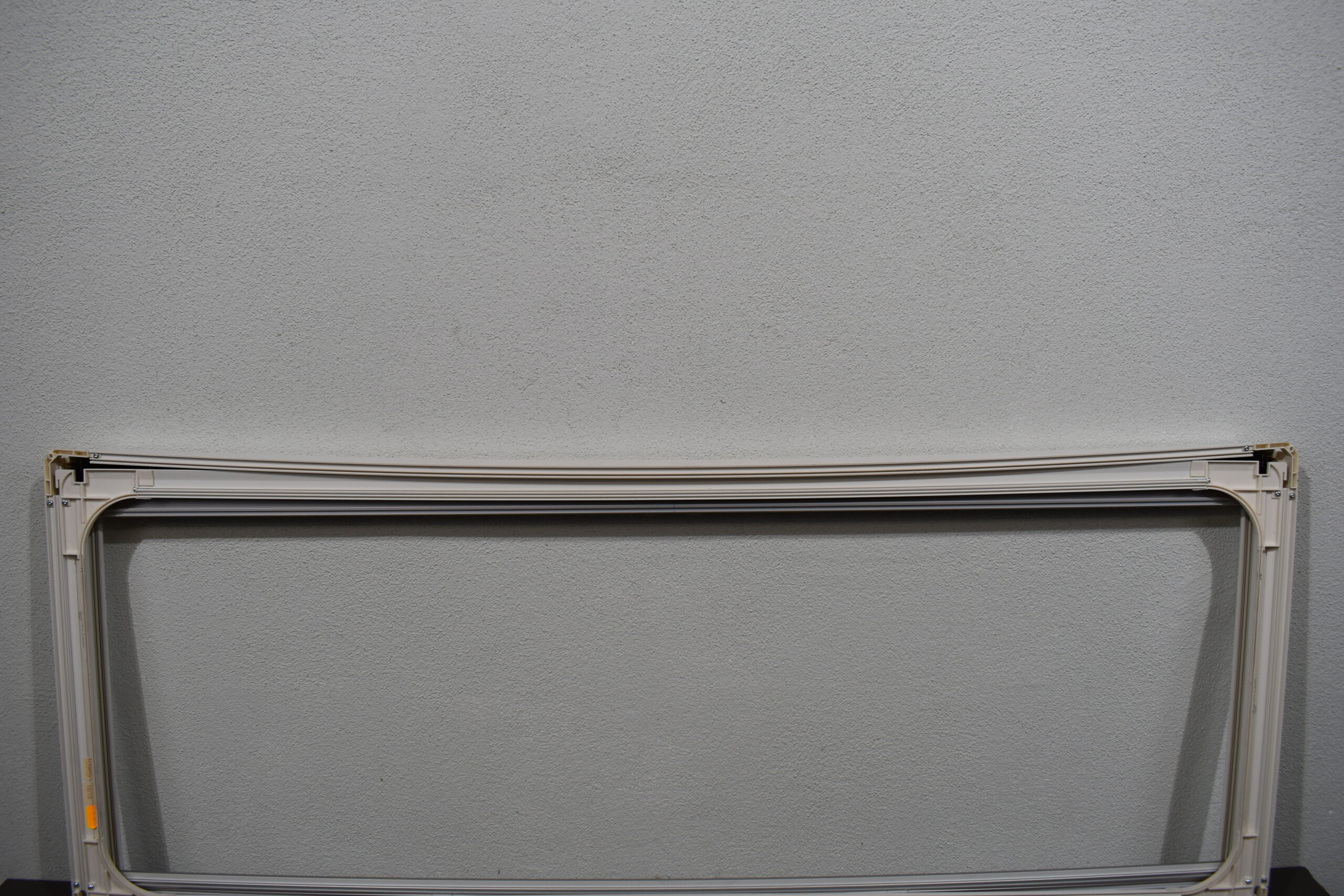 Remis Kombi-Rollo 1250x495mm – Bild 8