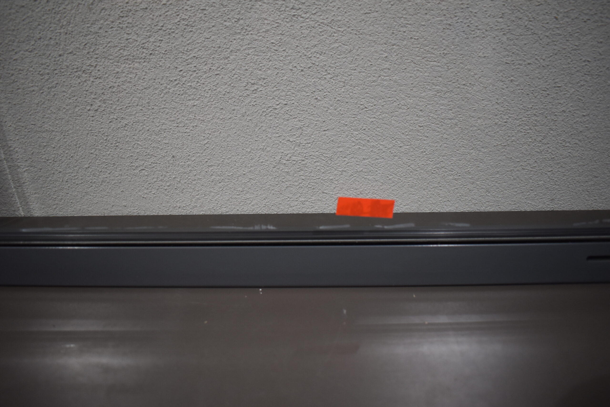 Dometic S7 Schiebefenster 1400x600mm; grau – Bild 4