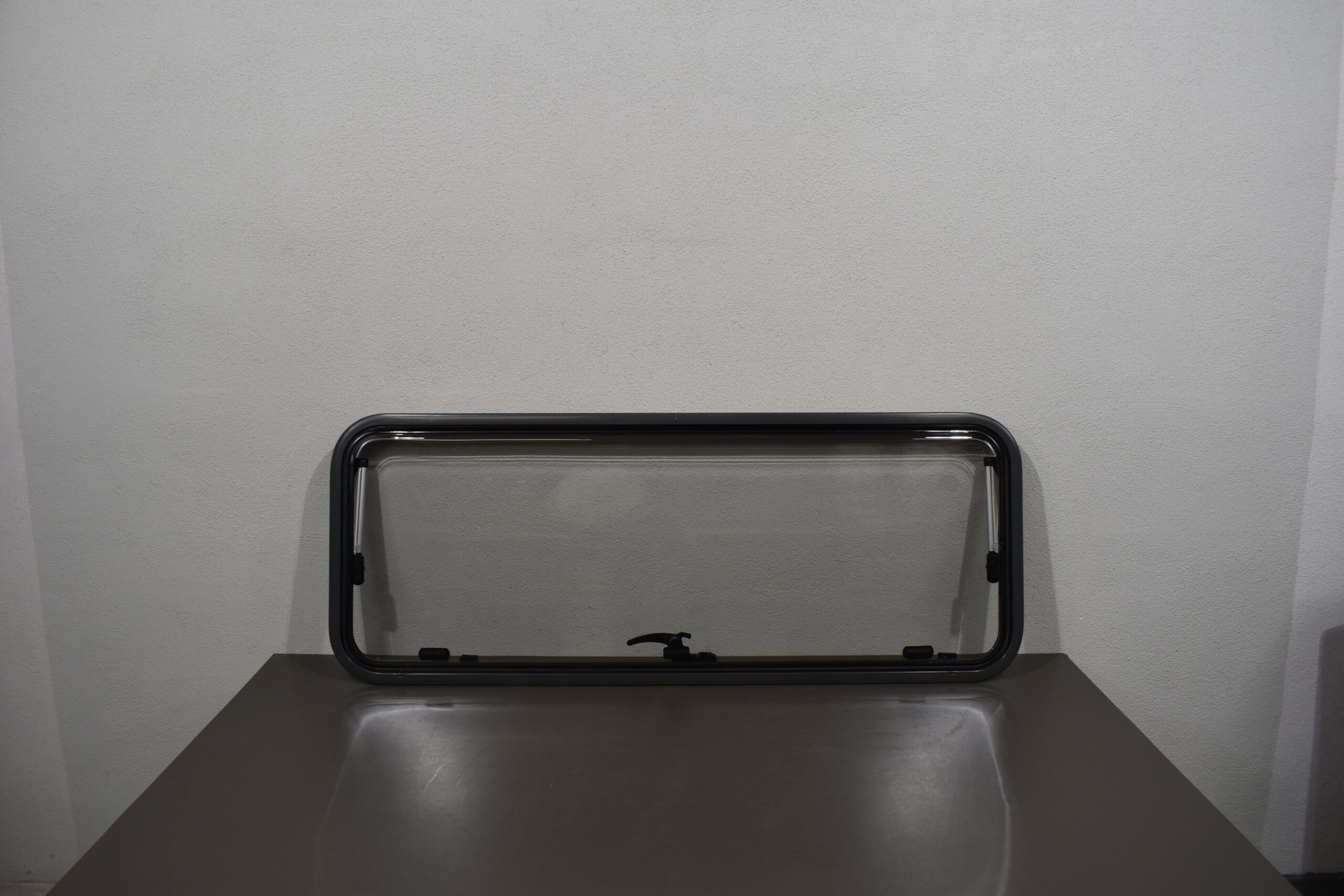 Dometic S7 Z Ausstellfenster 1200x450mm; grau