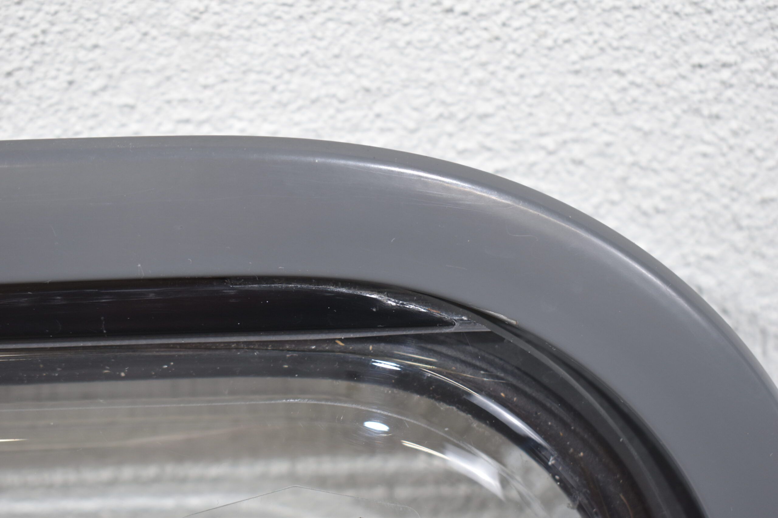 Dometic S7 Z Ausstellfenster 1200x450mm; grau – Bild 4