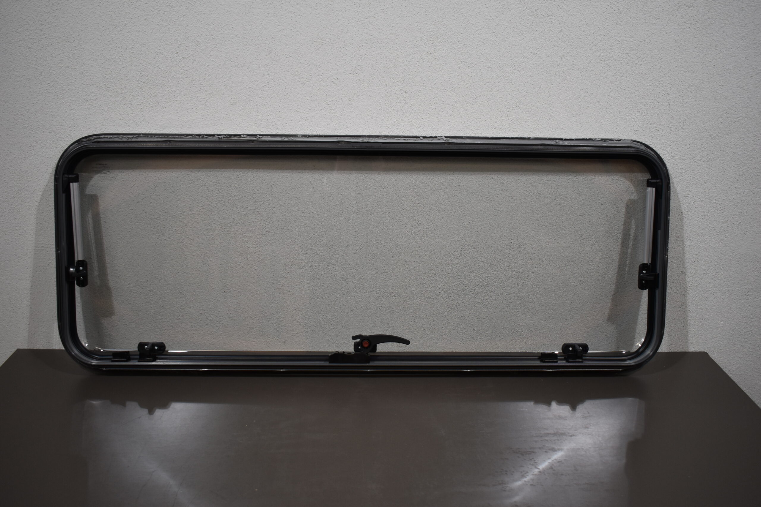 Dometic S7 Z Ausstellfenster 1200x450mm; grau – Bild 6