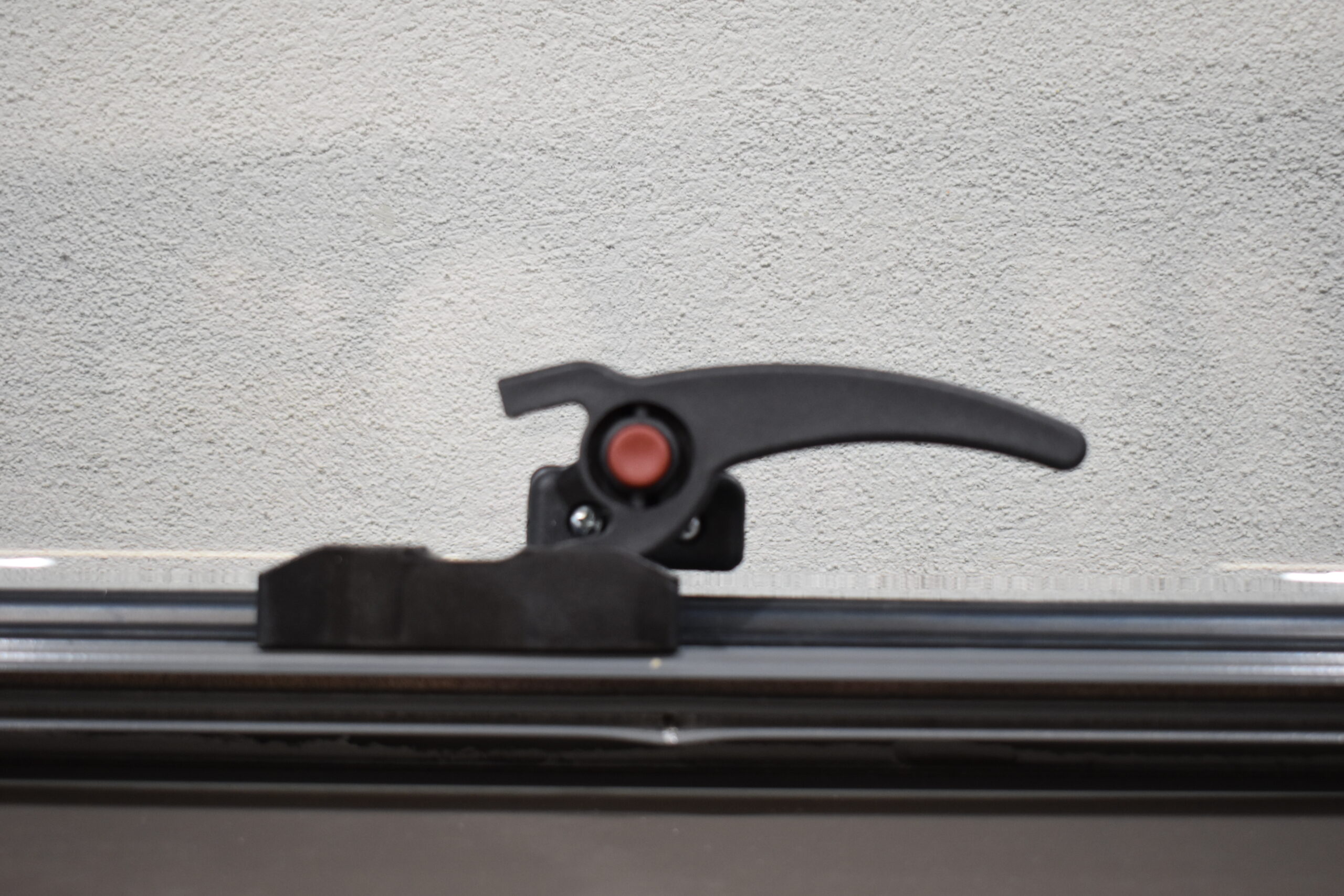 Dometic S7 Z Ausstellfenster 1200x450mm; grau – Bild 7