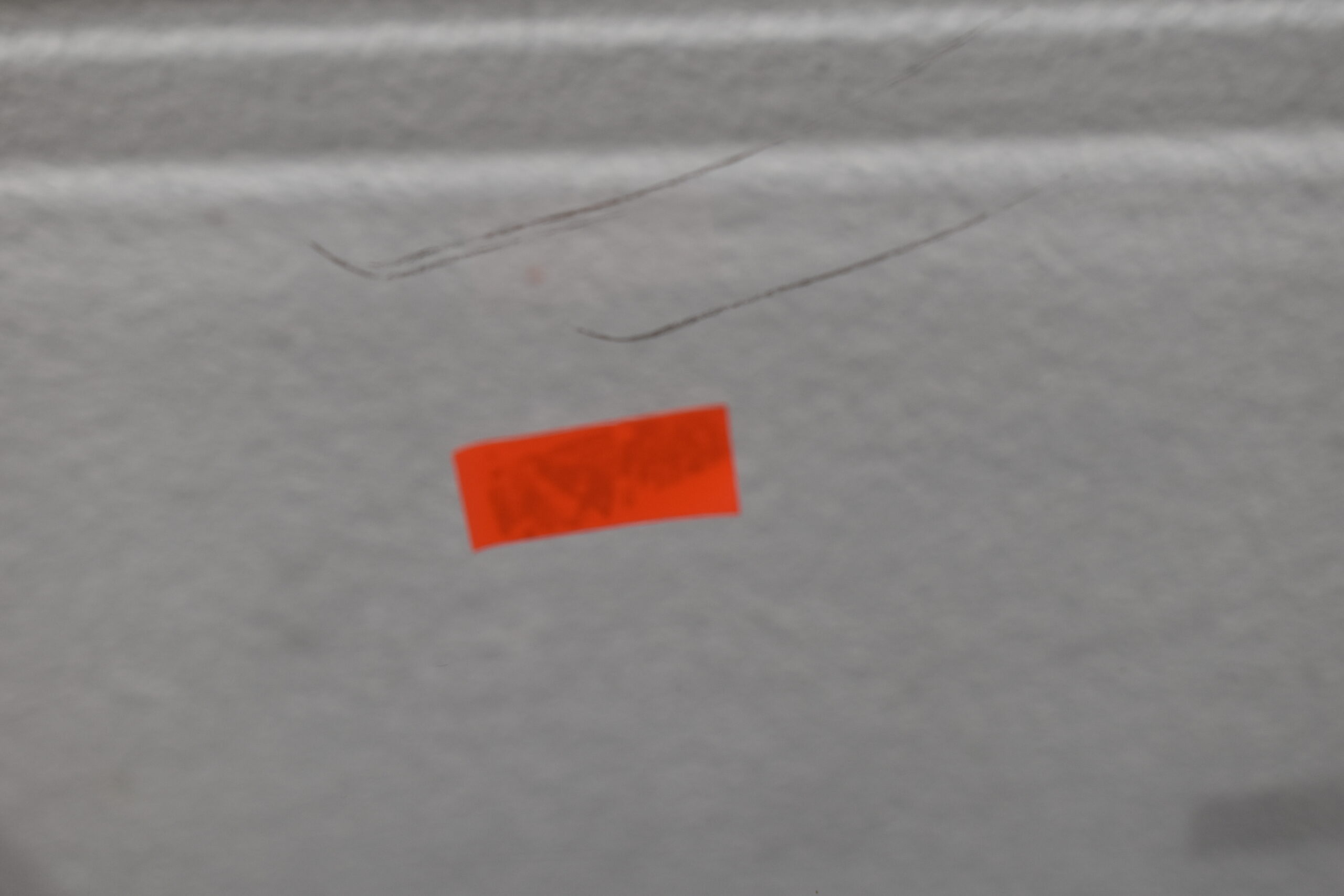 Dometic S7 Z Ausstellscheibe 800x450mm; schwarz; – Bild 8