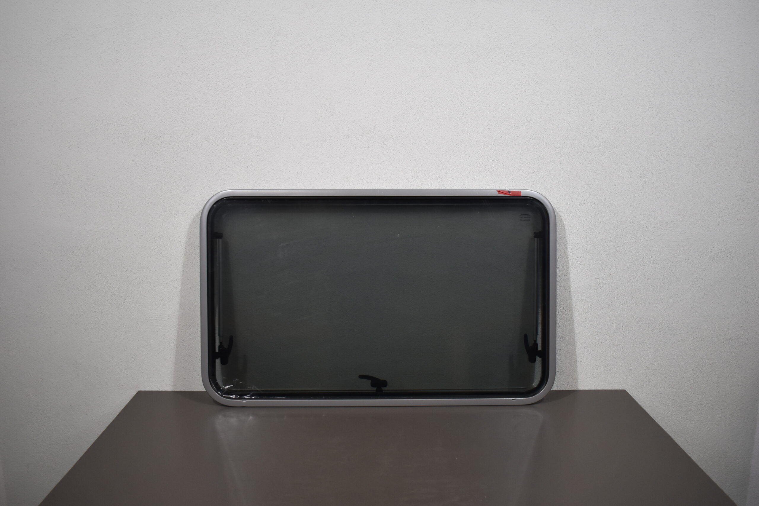 Dometic S7 Ausstellfenster 1000x600mm; grau