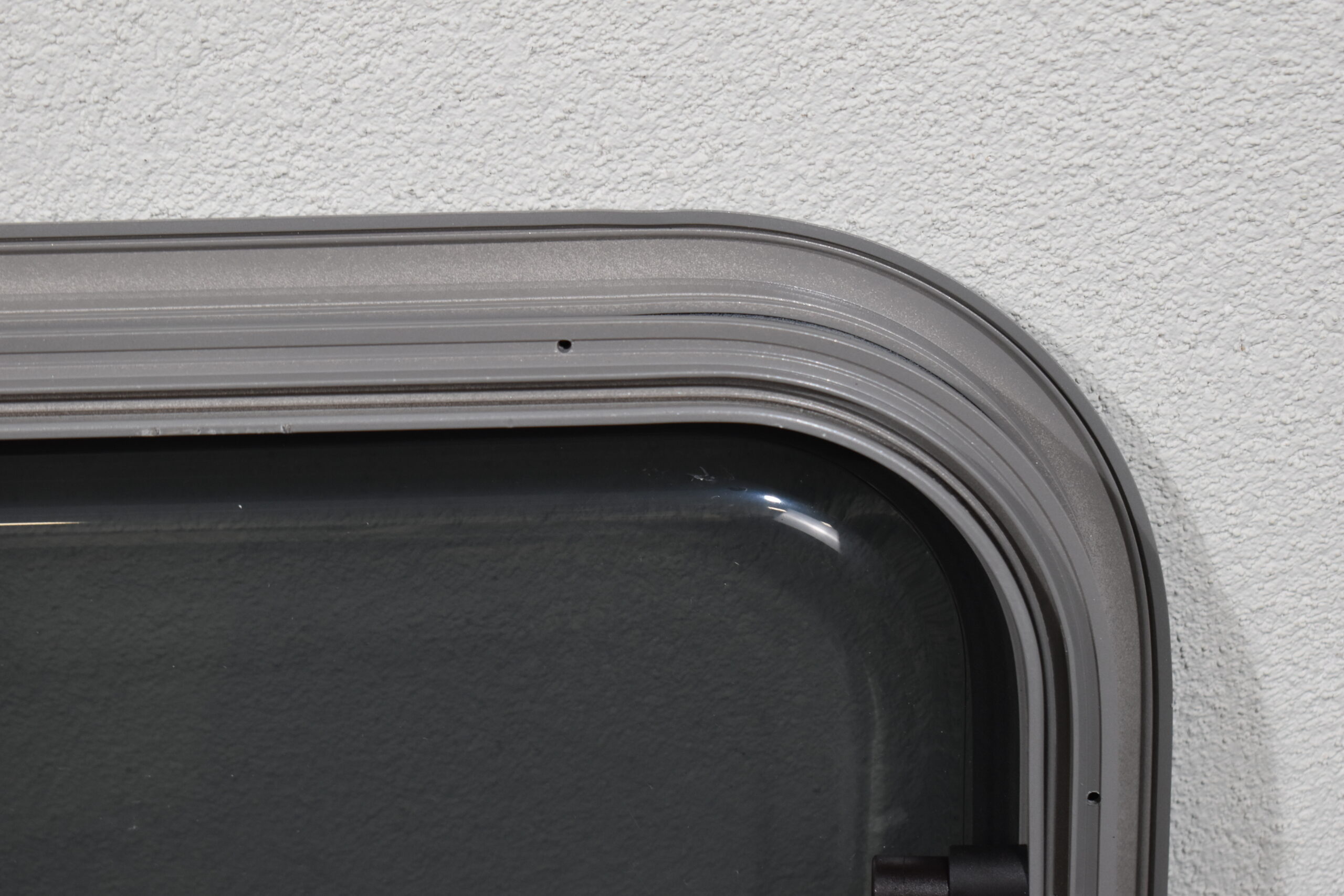 Dometic S7 Ausstellfenster 1000x600mm; grau – Bild 10