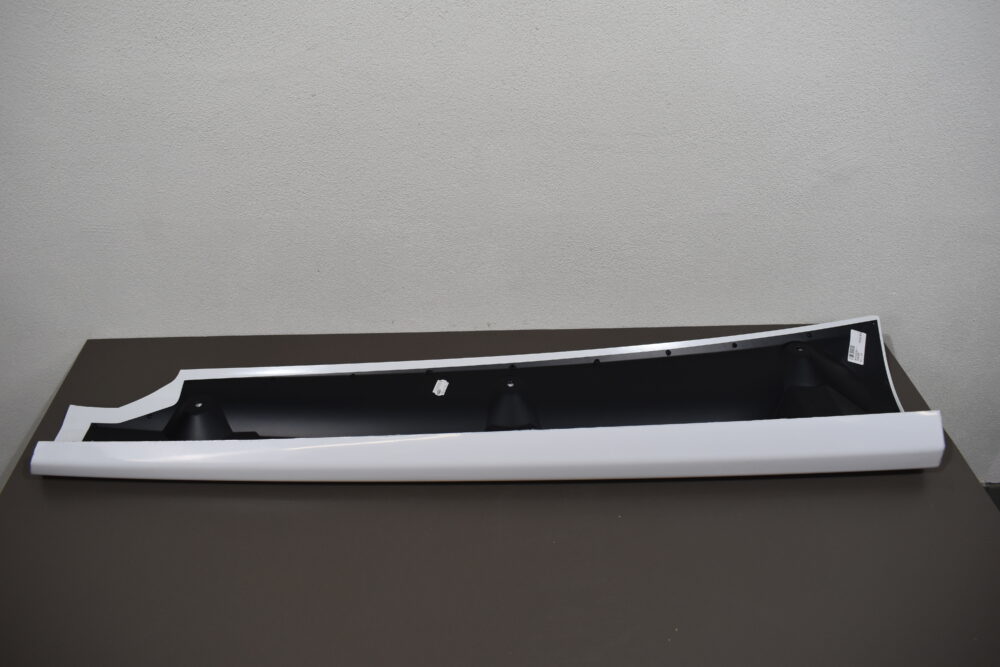 Heck Fender rechts; VanTi 650 MEG – Bild 13