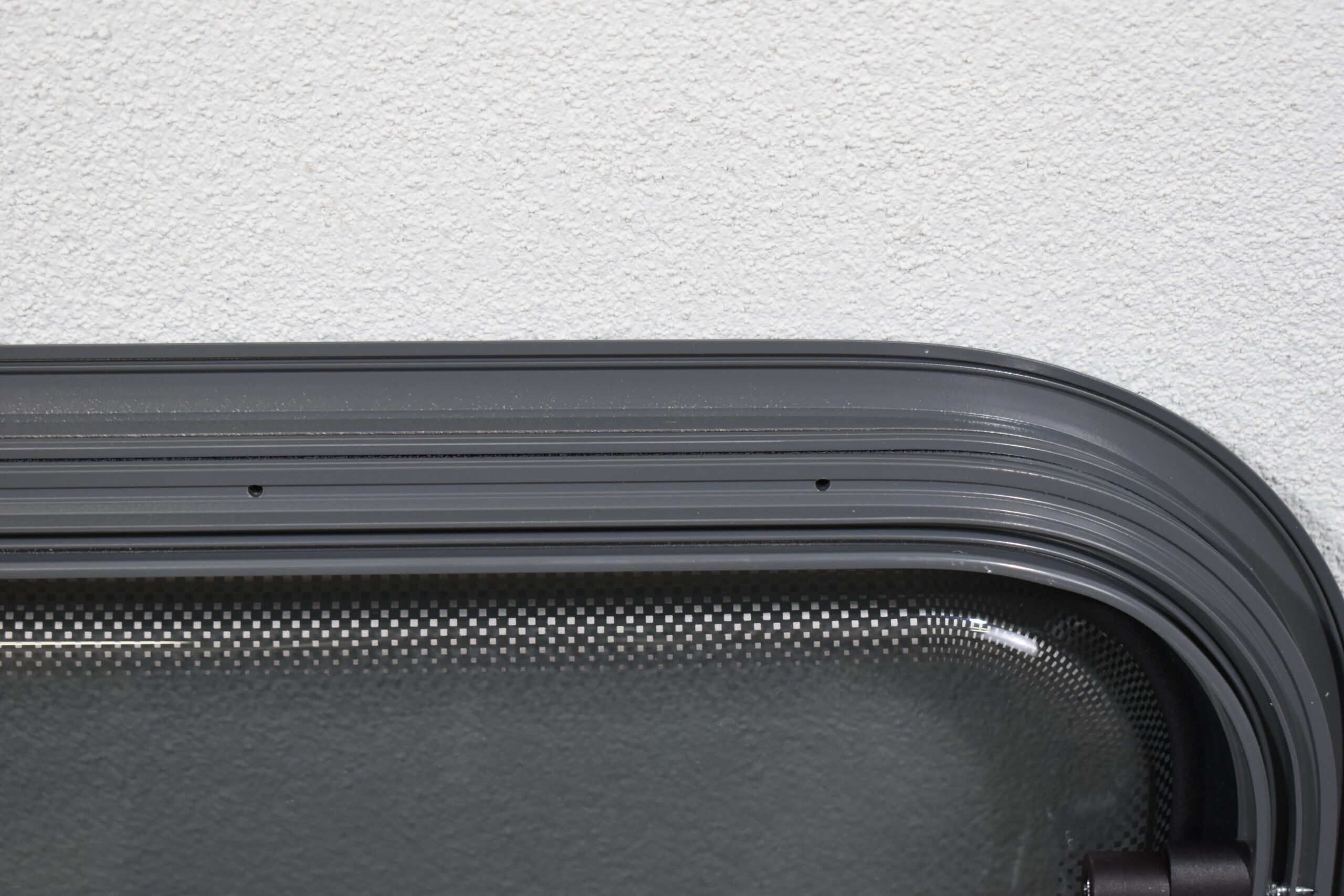 Dometic S7 P Ausstellfenster 700x400mm; grau – Bild 6