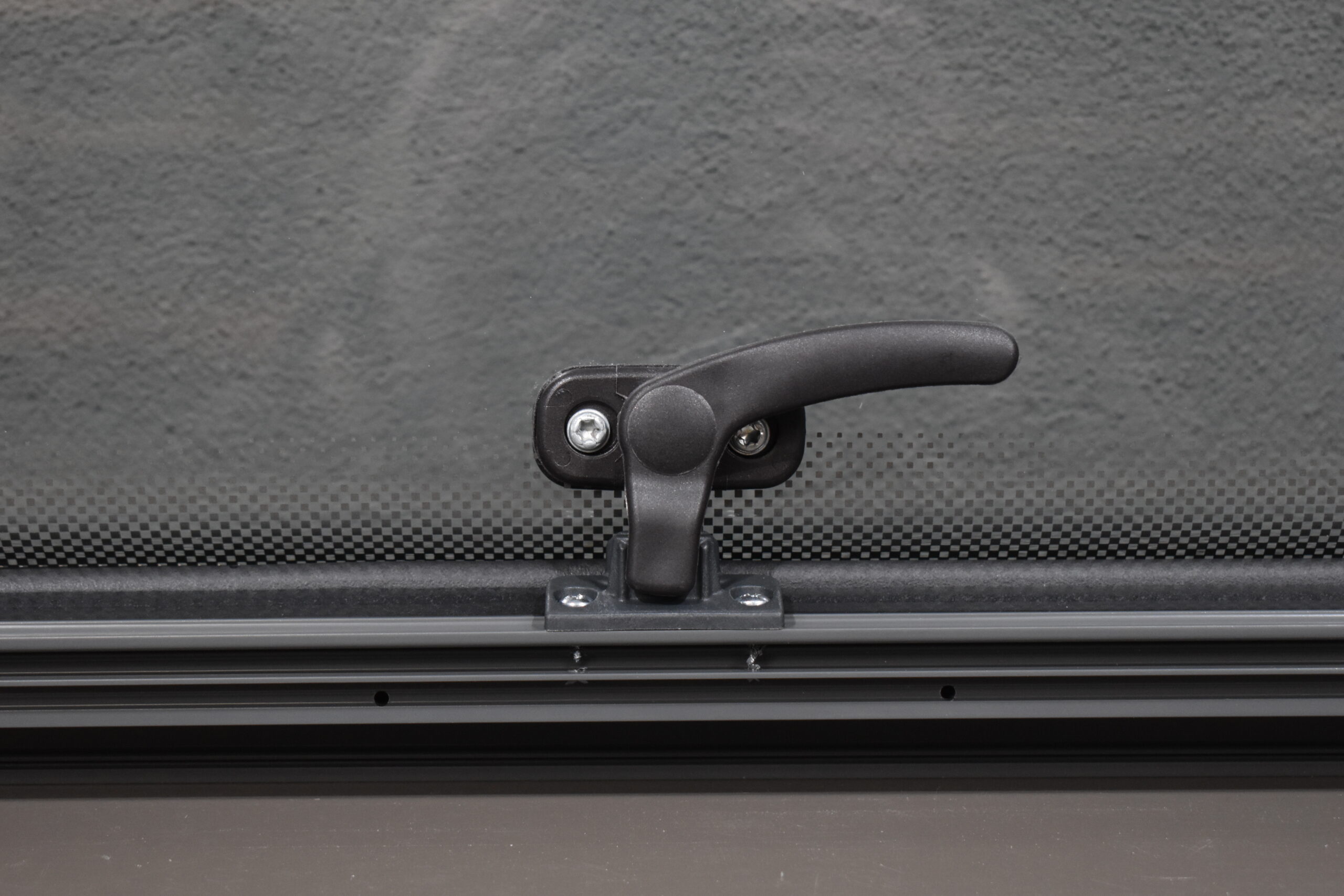 Dometic S7 P Ausstellfenster 700x400mm; grau – Bild 7