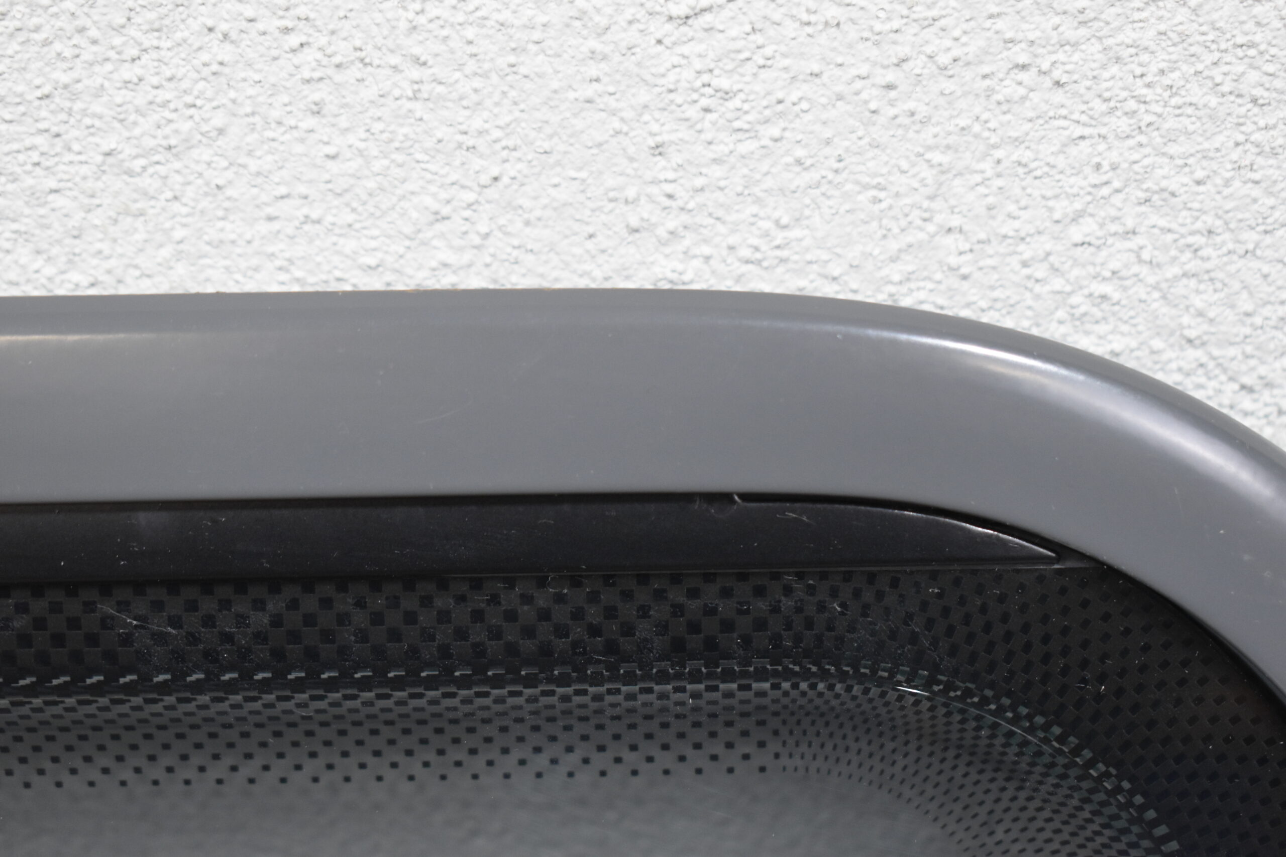 Dometic S7 P Ausstellfenster 700x400mm; grau – Bild 9