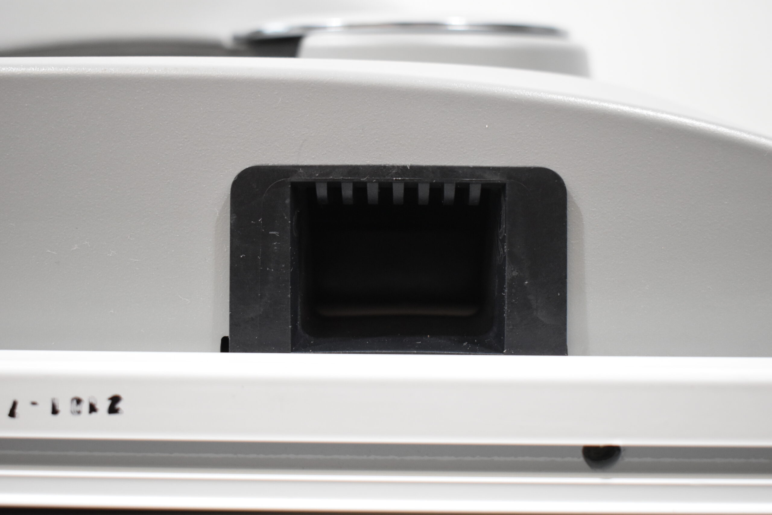 Wohnwagen / Wohnmobil Aufbautür Oberteil – Bild 13