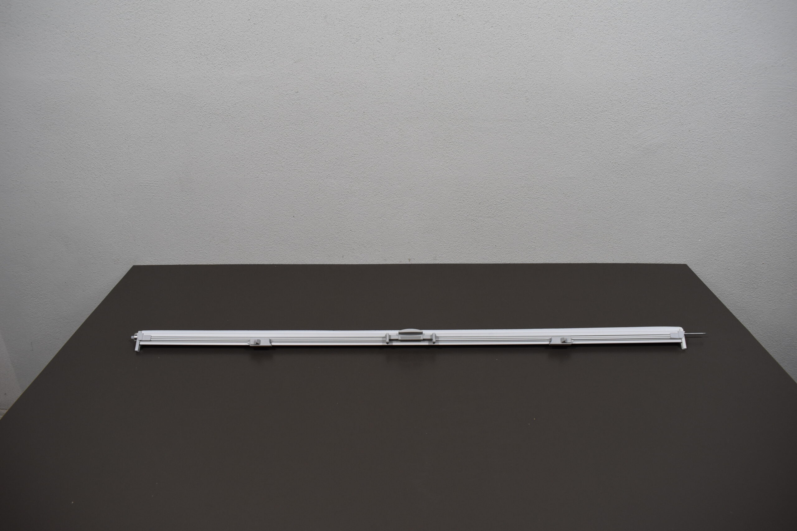 Verdunklungsrollo / Ersatzrollo; 1150x765mm