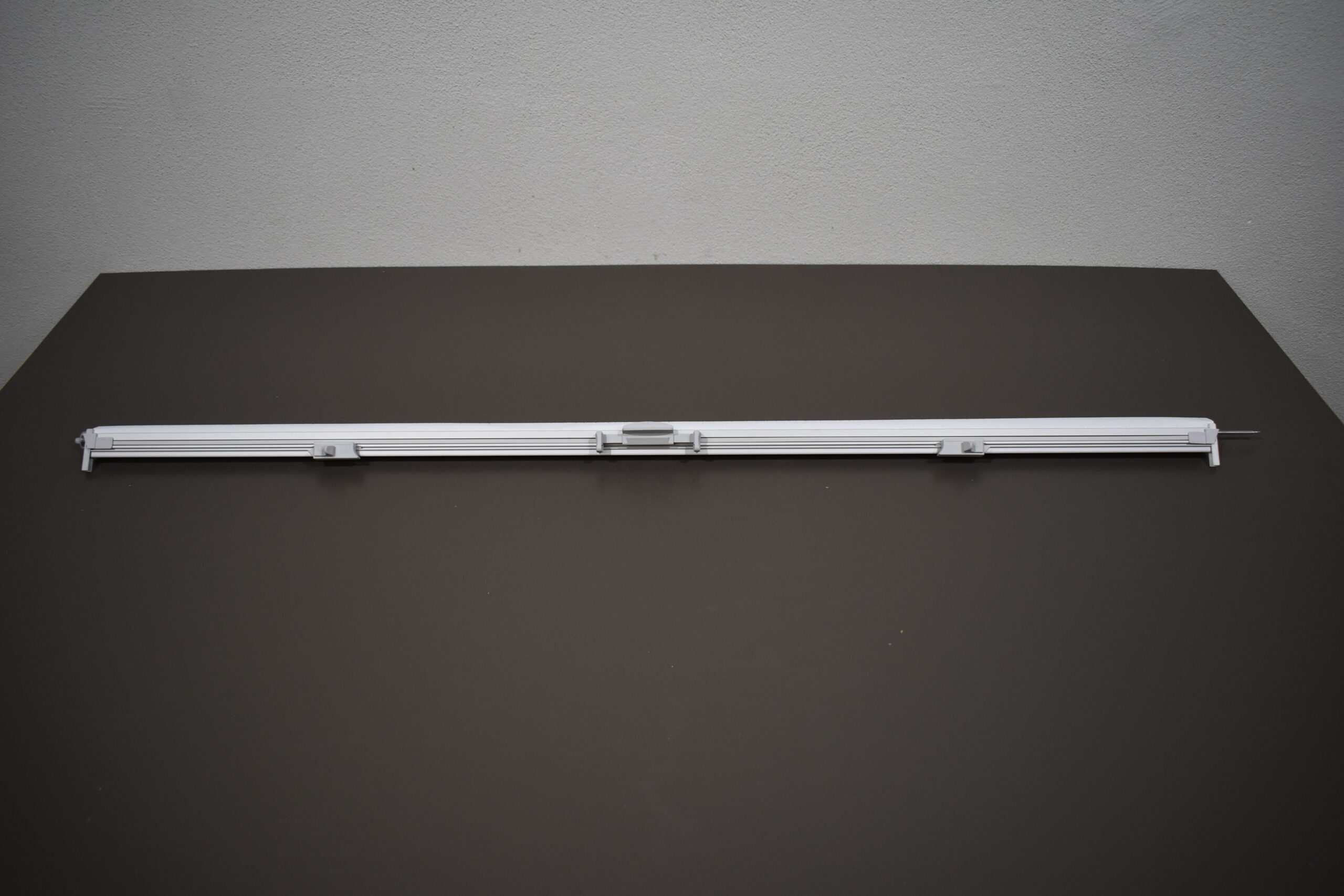 Verdunklungsrollo / Ersatzrollo; 1150x765mm – Bild 2