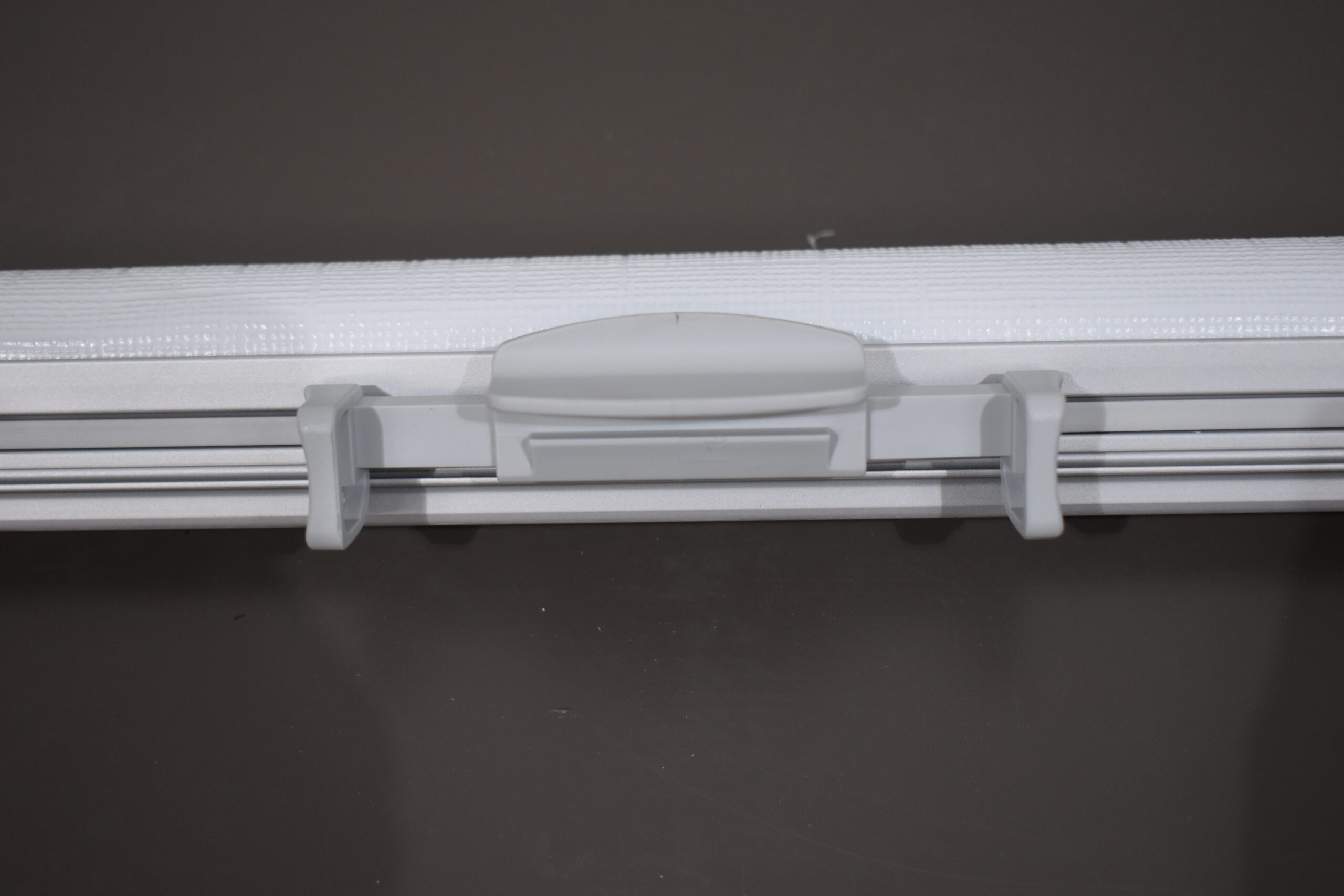 Verdunklungsrollo / Ersatzrollo; 1150x765mm – Bild 3