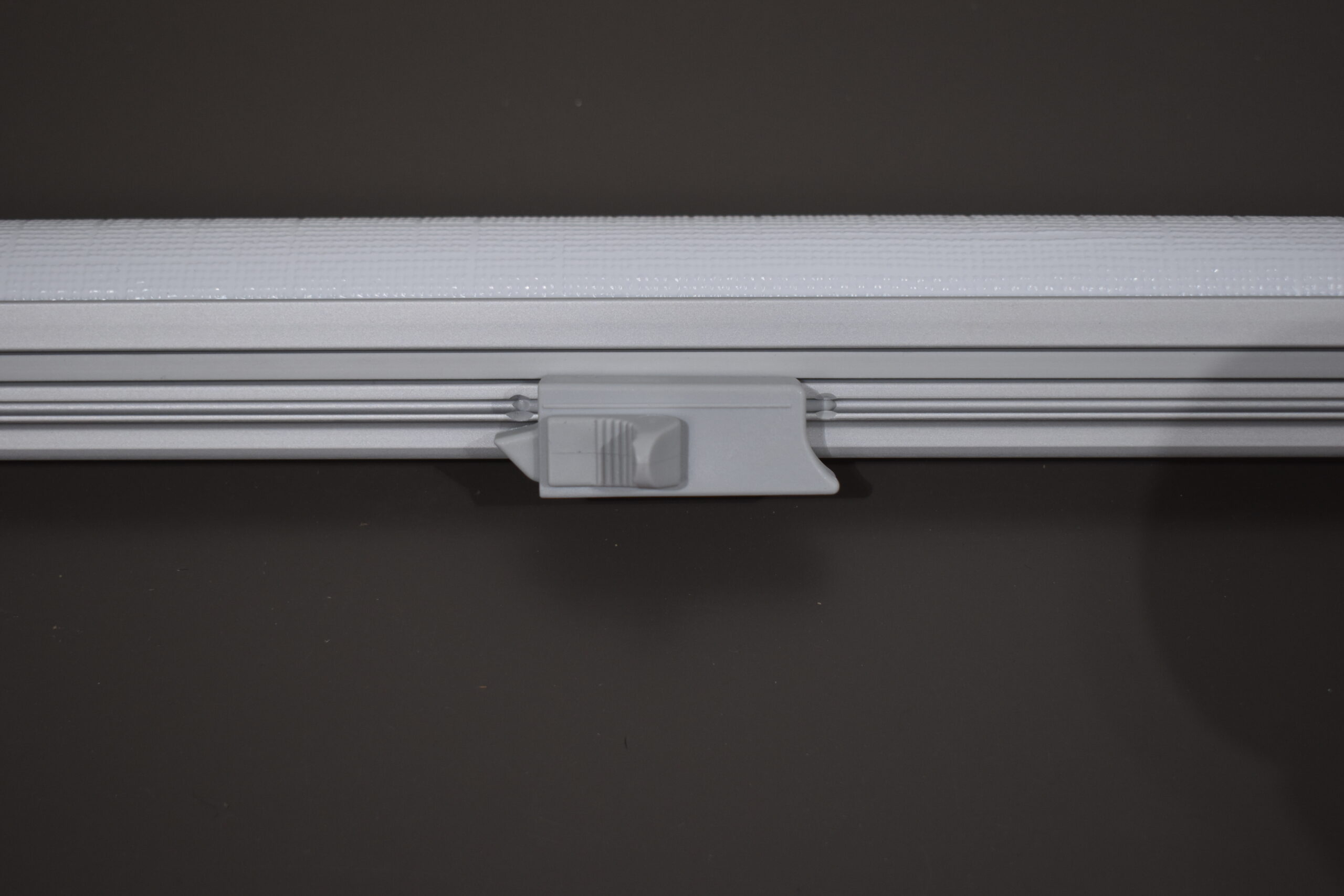 Verdunklungsrollo / Ersatzrollo; 1150x765mm – Bild 4