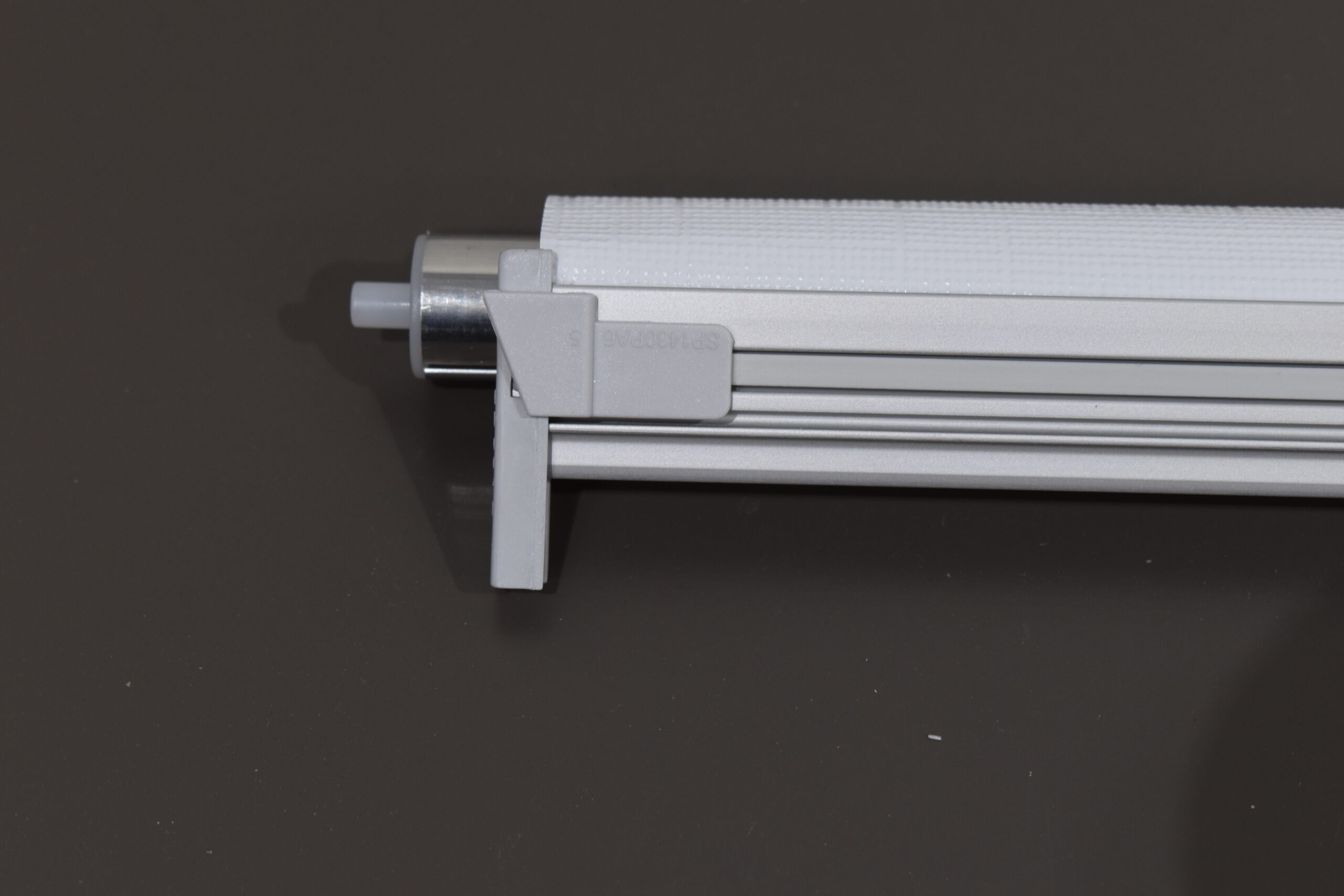 Verdunklungsrollo / Ersatzrollo; 1150x765mm – Bild 5