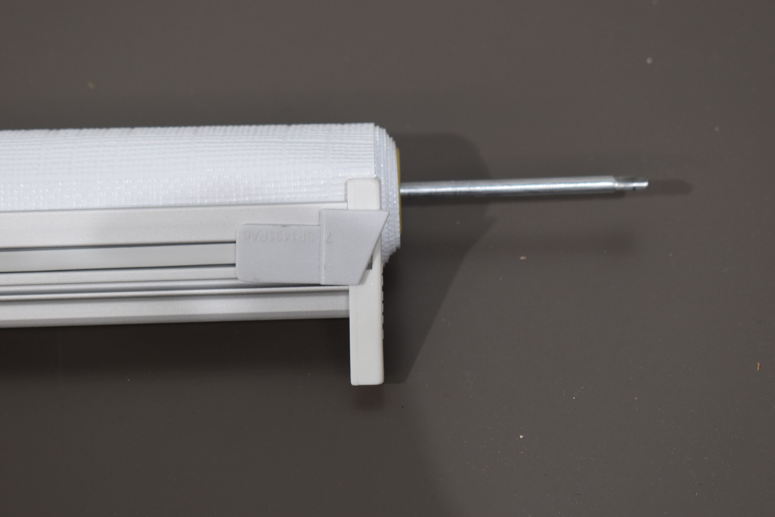 Verdunklungsrollo / Ersatzrollo; 1150x765mm – Bild 6