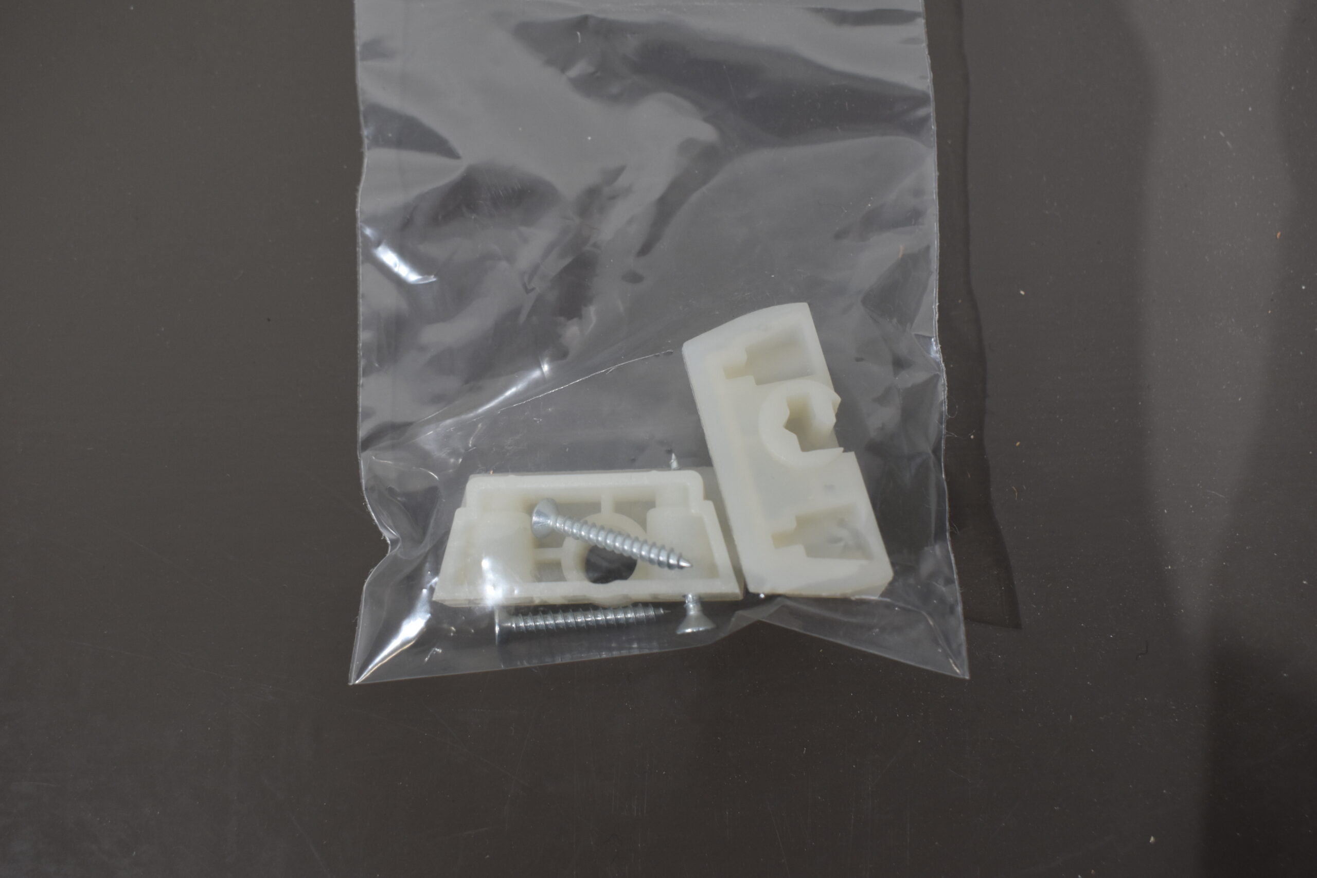 Verdunklungsrollo / Ersatzrollo; 1150x765mm – Bild 12