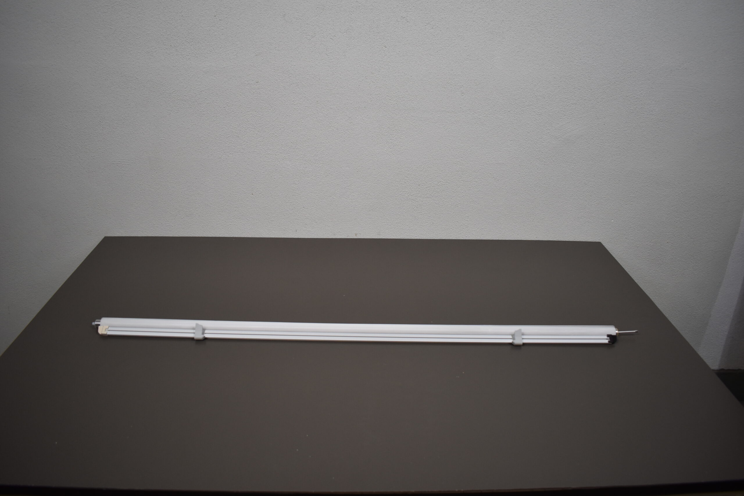 Fliegenschutzrollo / Ersatzrollo; 1150x660mm