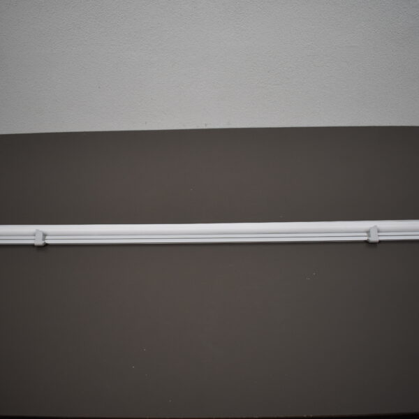 Alternative view of Fliegenschutzrollo / Ersatzrollo; 1150x660mm
