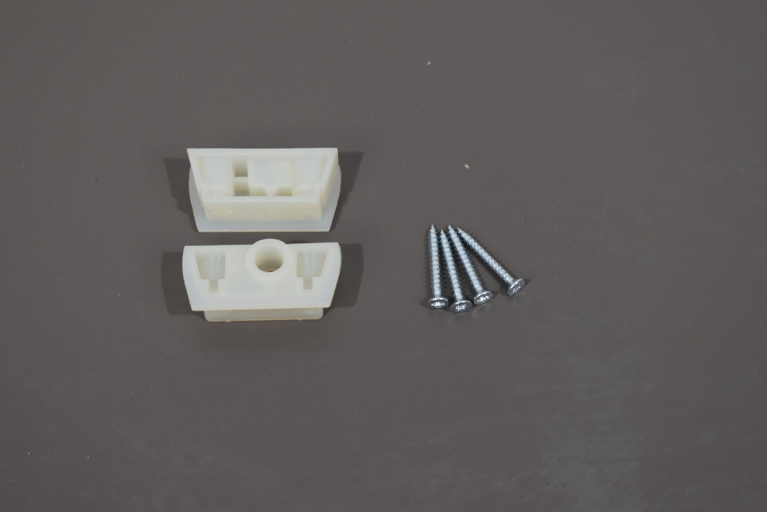 Fliegenschutzrollo / Ersatzrollo; 1150x660mm – Bild 10