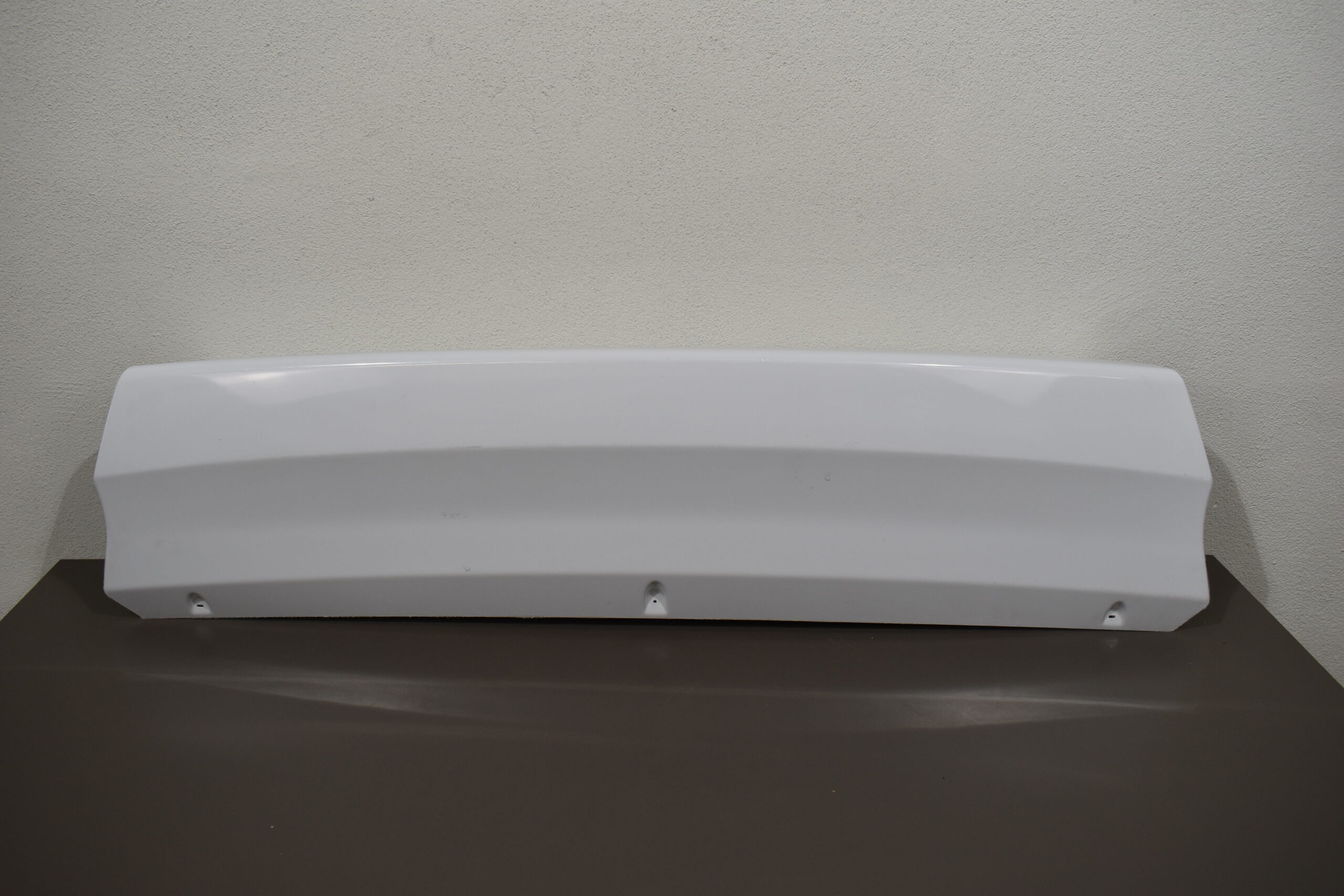 Anbauteil Bug; 1250x300mm – Bild 2