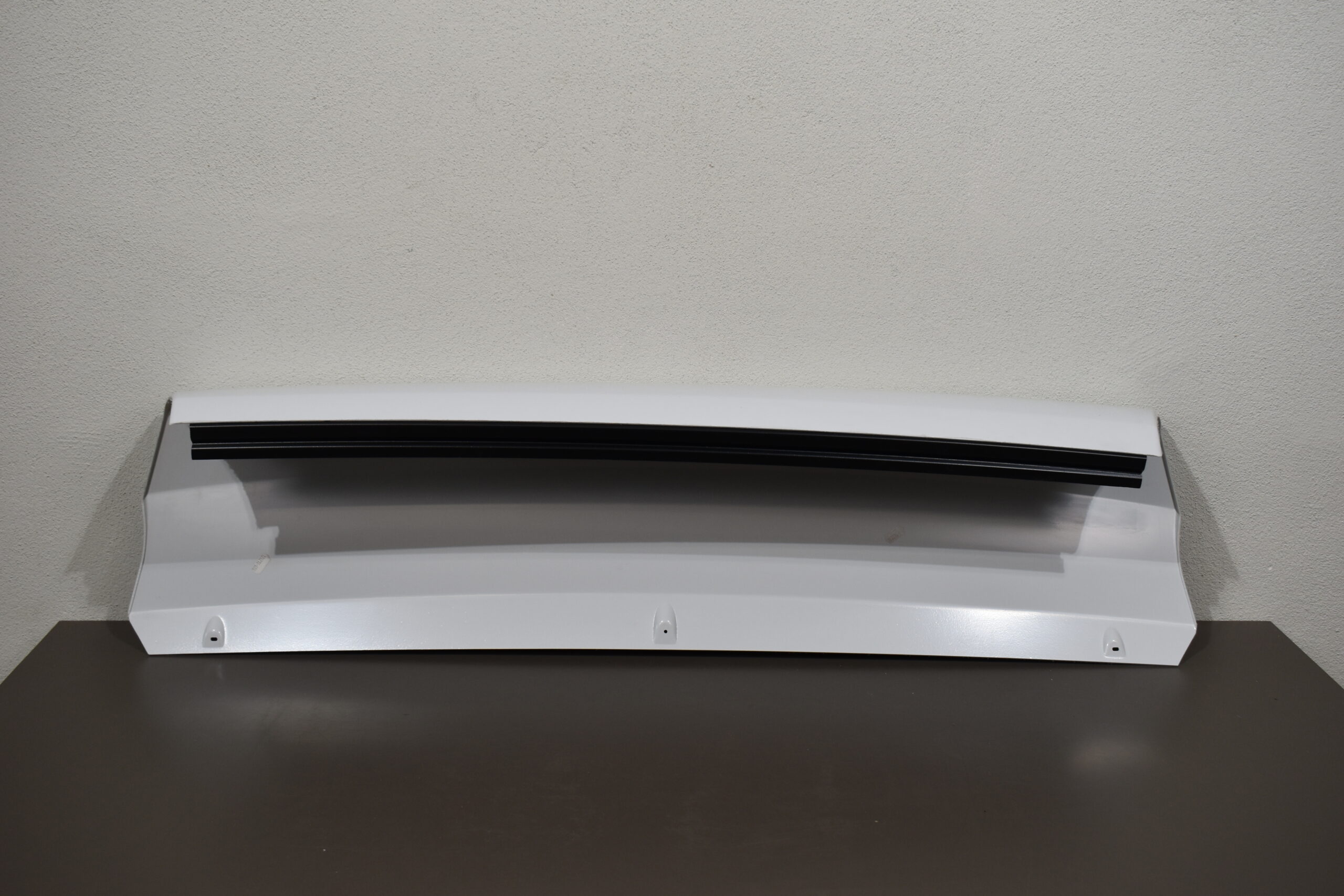 Anbauteil Bug; 1250x300mm – Bild 3