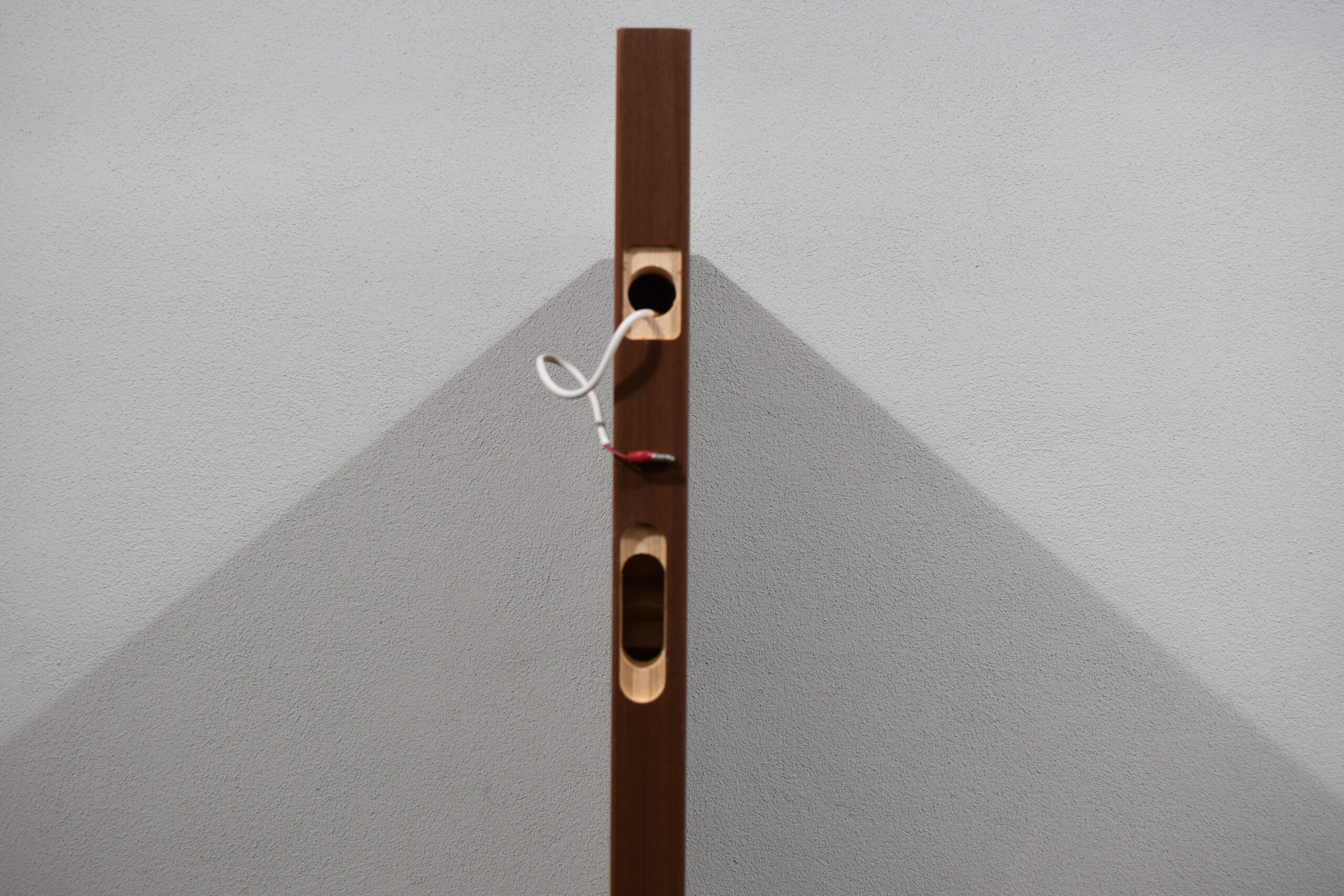 Wohnmobil Innentür mit Leuchtpanel; 1925x40x690mm – Bild 15