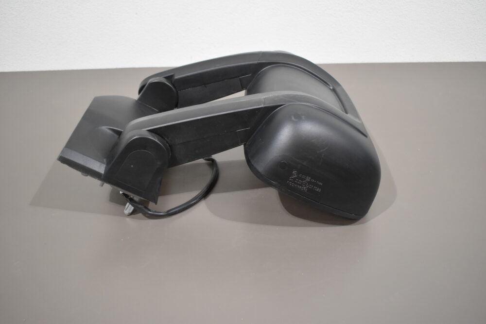 Fiat Ducato Außenspiegel / Arm; links – Bild 10