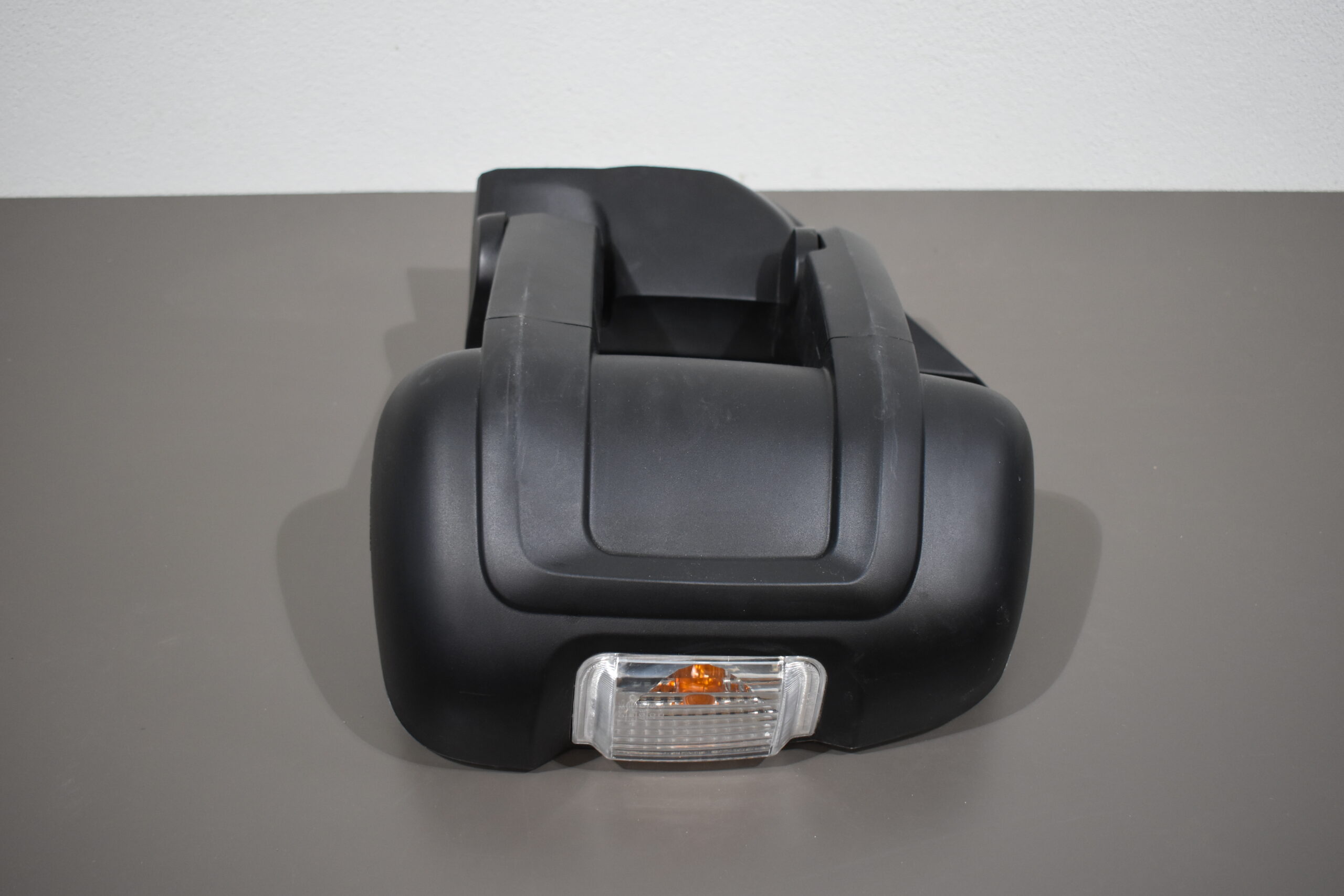 Fiat Ducato Außenspiegel / Arm; links – Bild 12