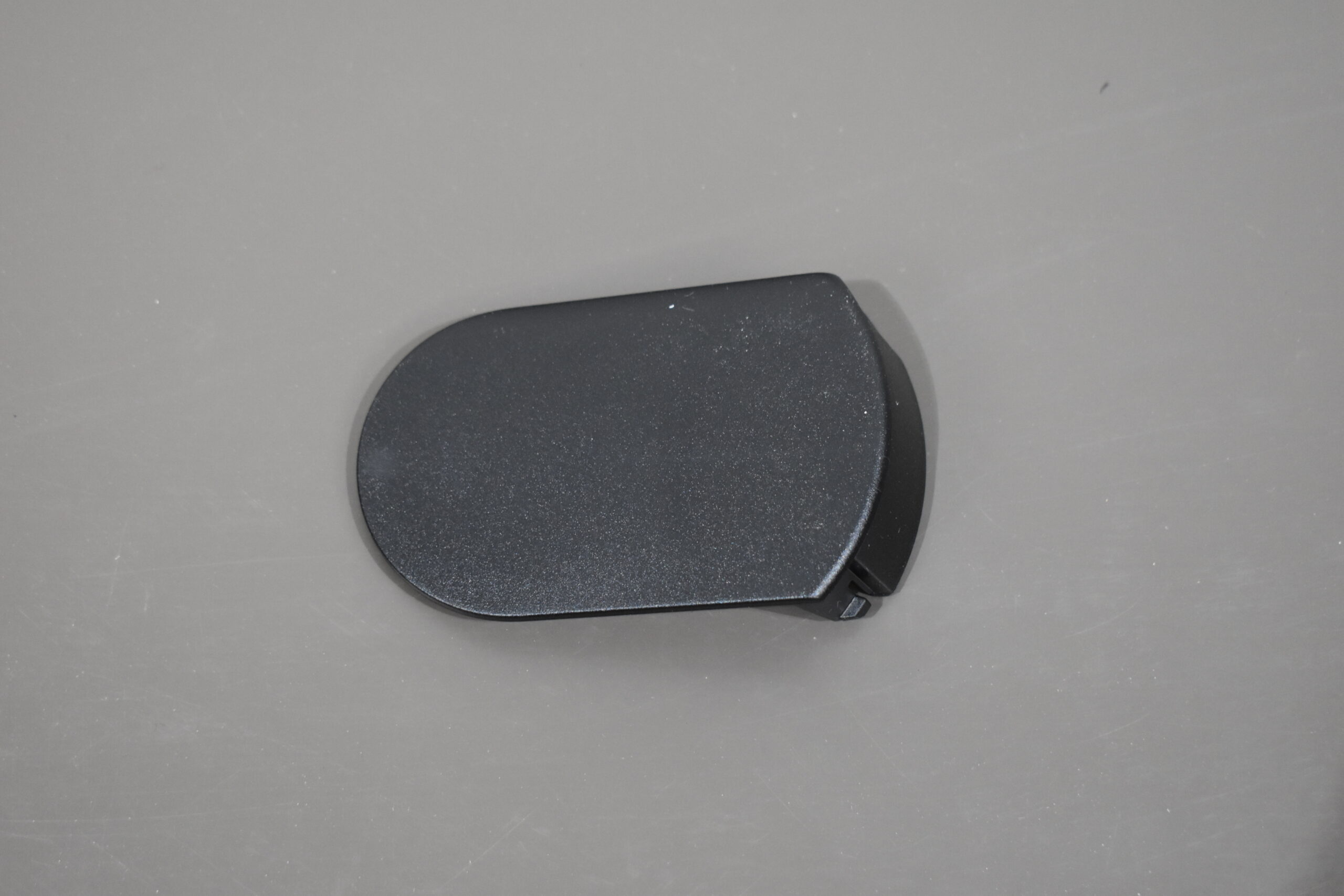 Spiegelarm VW Crafter; schwarz – Bild 15