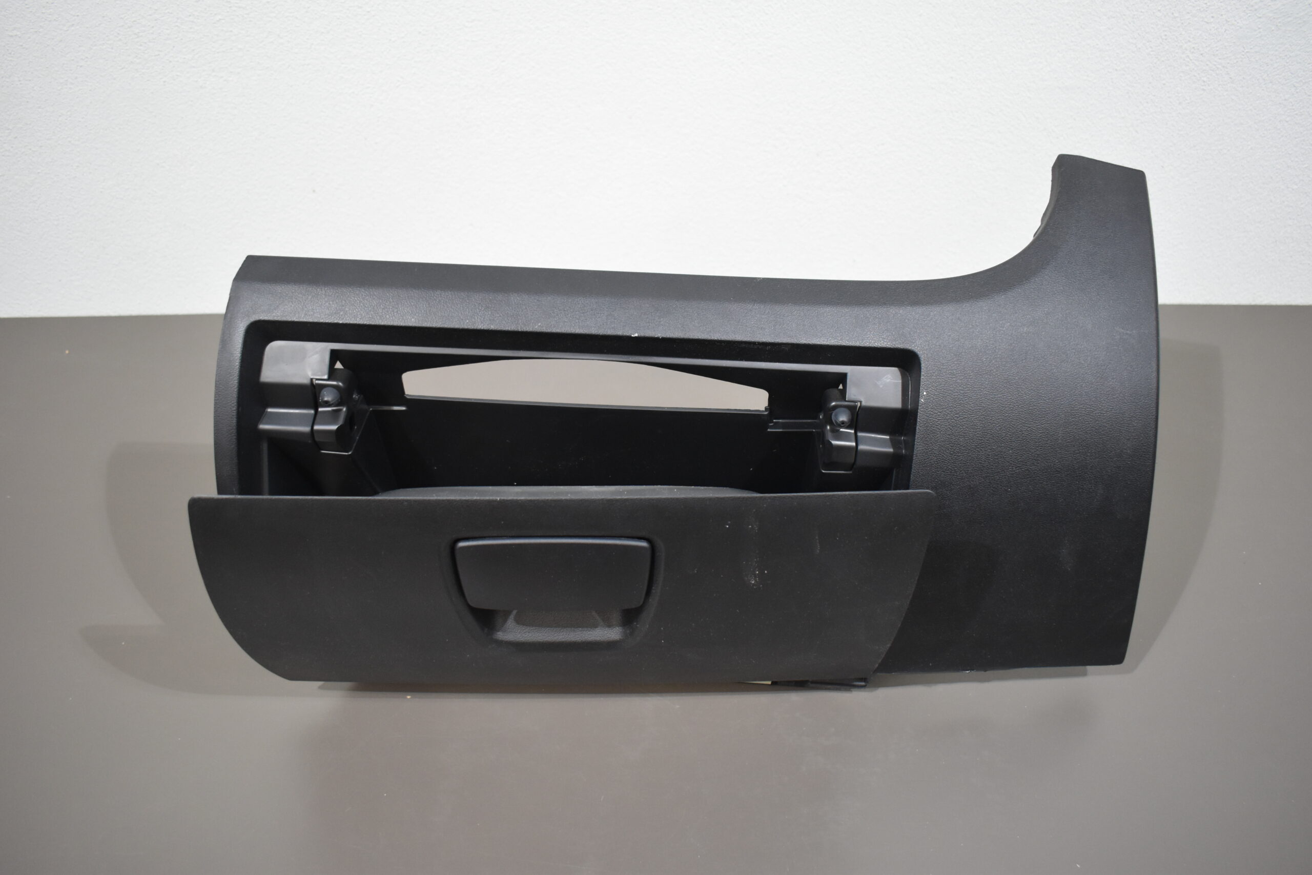 Handschuhfach Fiat Ducato 250 – Bild 5