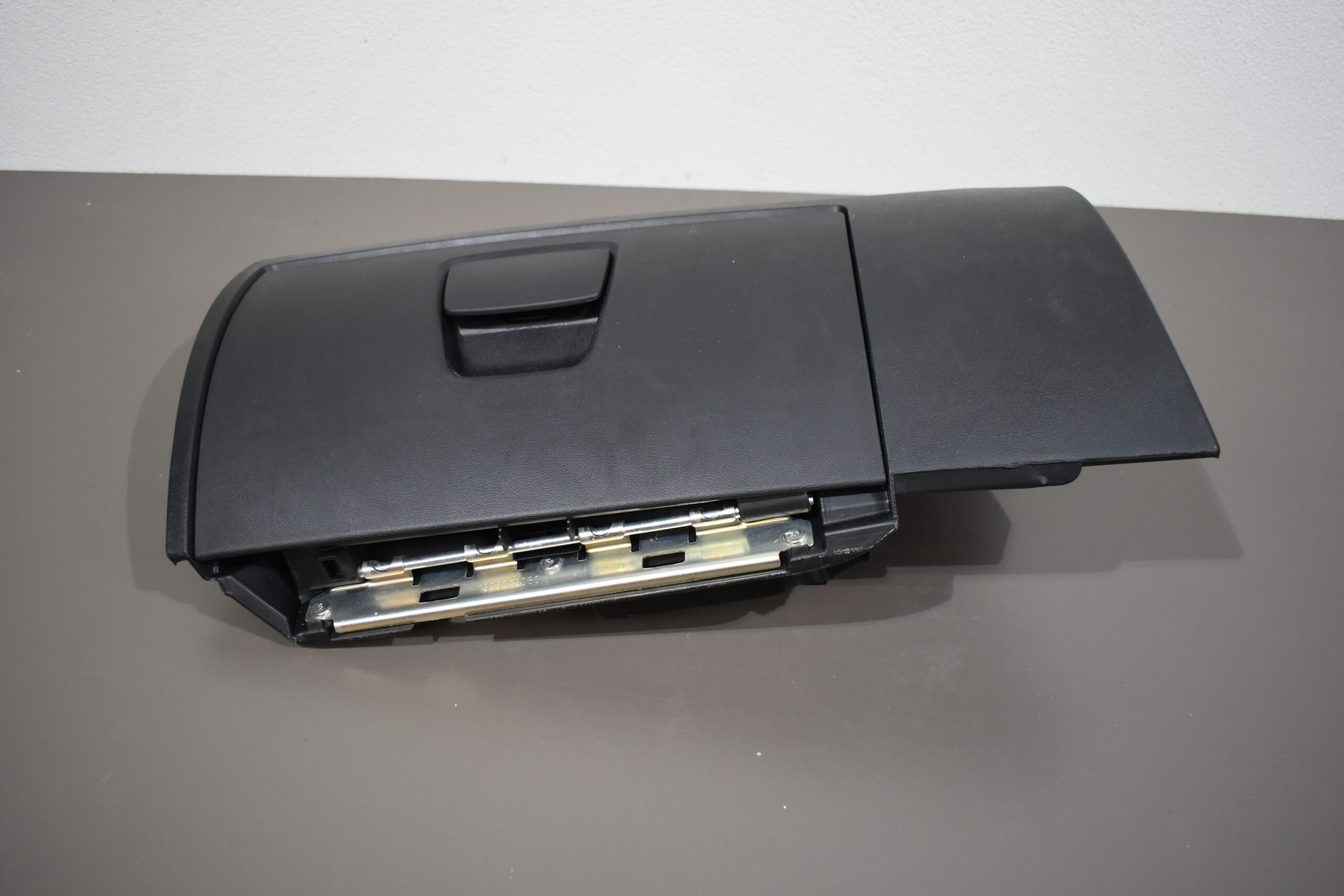 Handschuhfach Fiat Ducato 250 – Bild 7