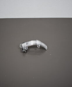 VW Cafter Blinker für Spiegel; links