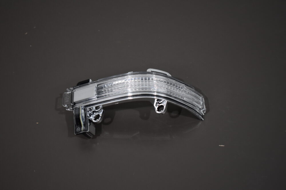 VW Cafter Blinker für Spiegel; links – Bild 2