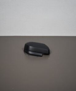 Mekra Abdeckkappe / Spiegelkappe VW Crafter; links